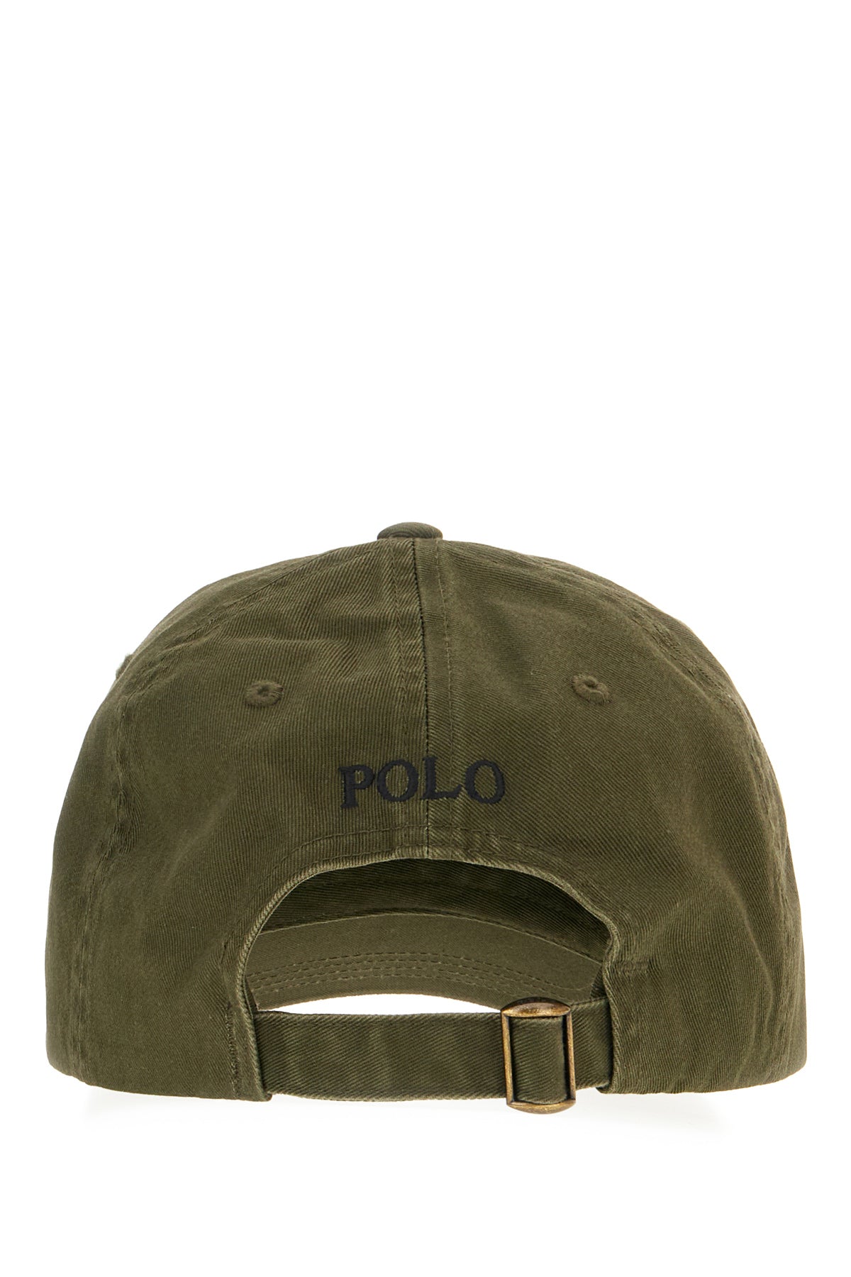 CAPPELLI_710667709_168_Image_3