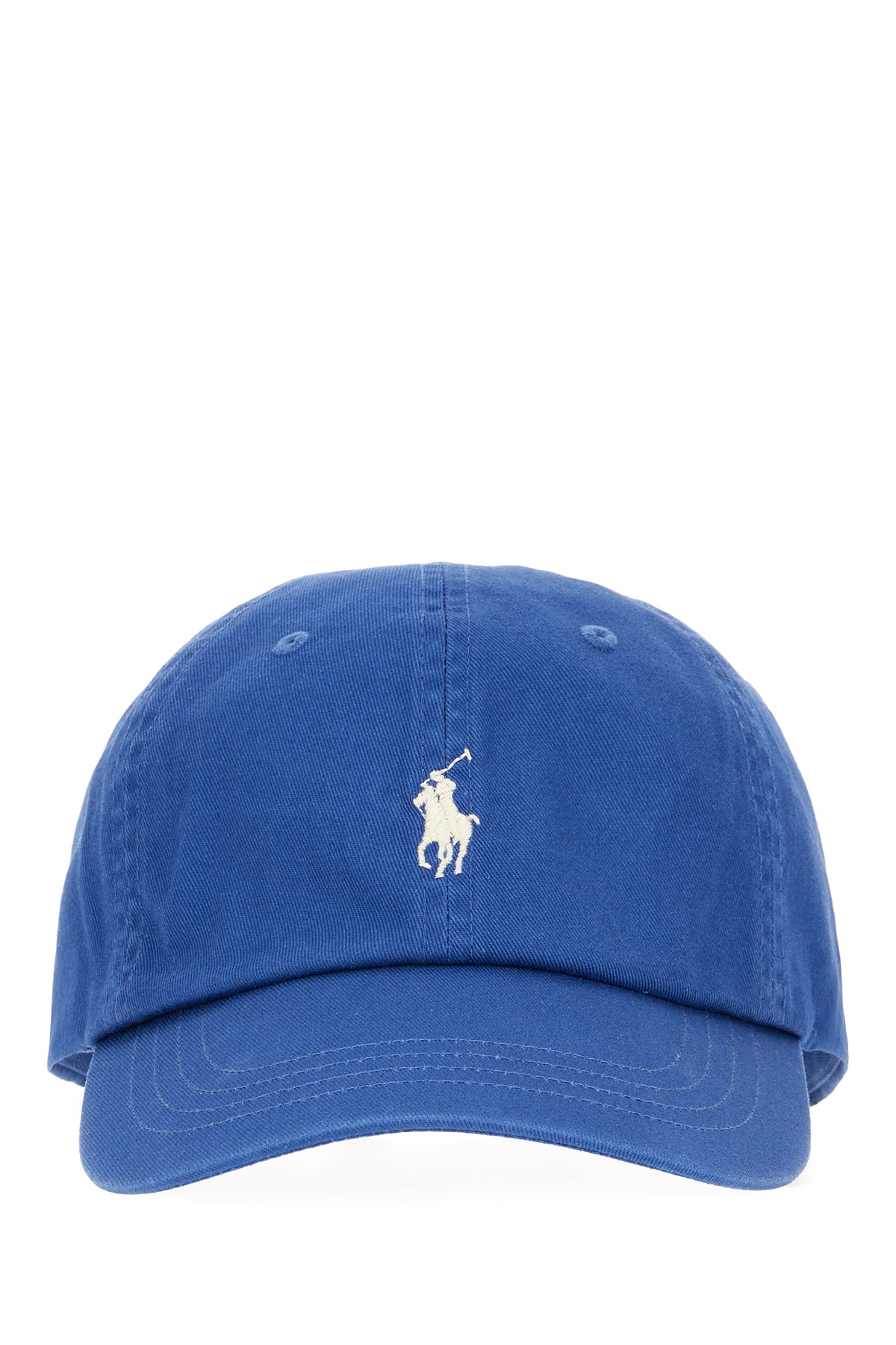 CAPPELLI_710667709_507_Image_1