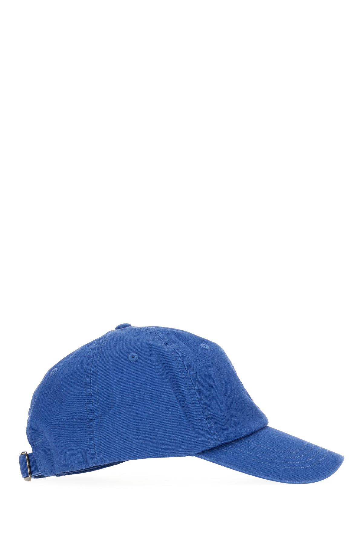 CAPPELLI_710667709_507_Image_2