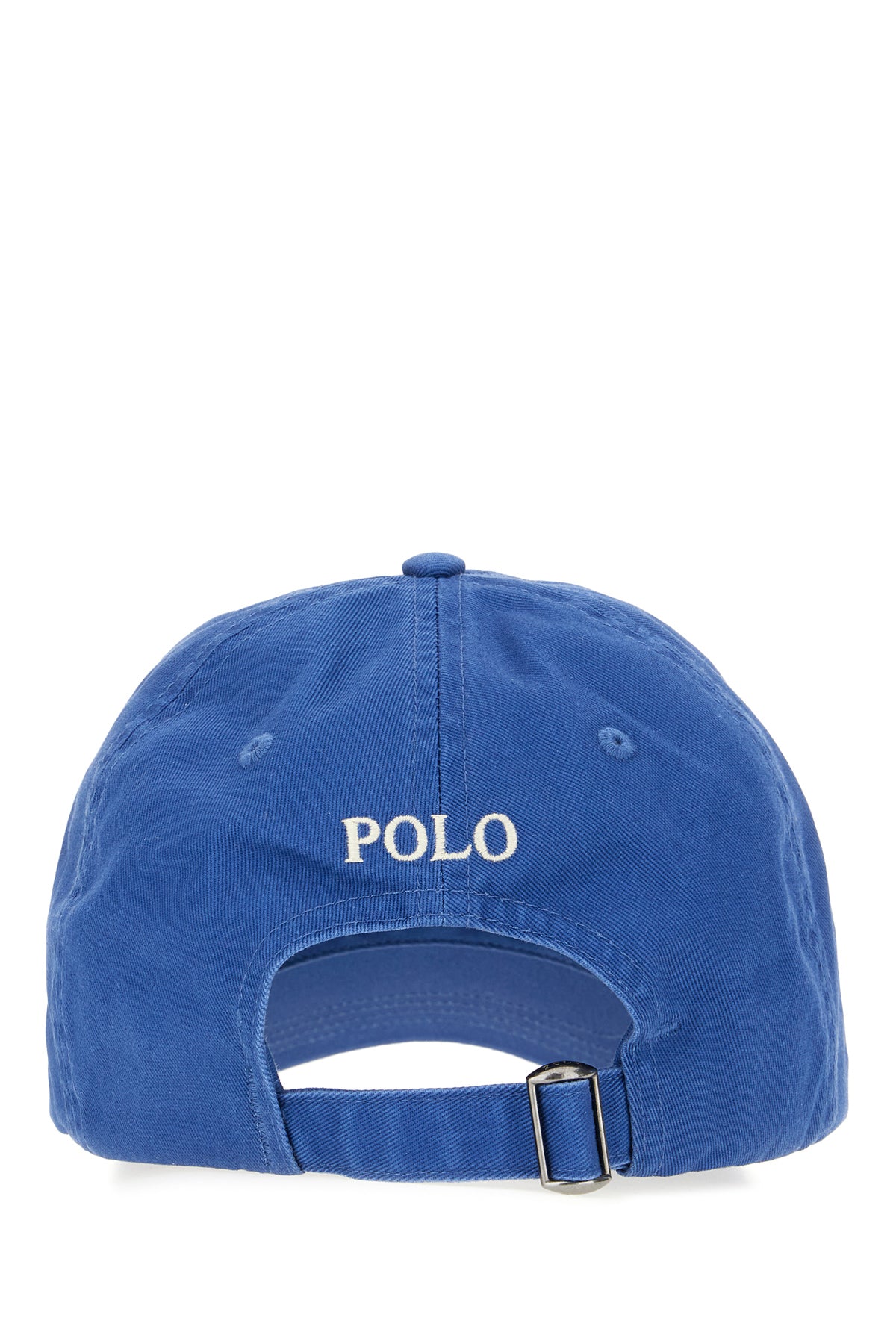 CAPPELLI_710667709_507_Image_3