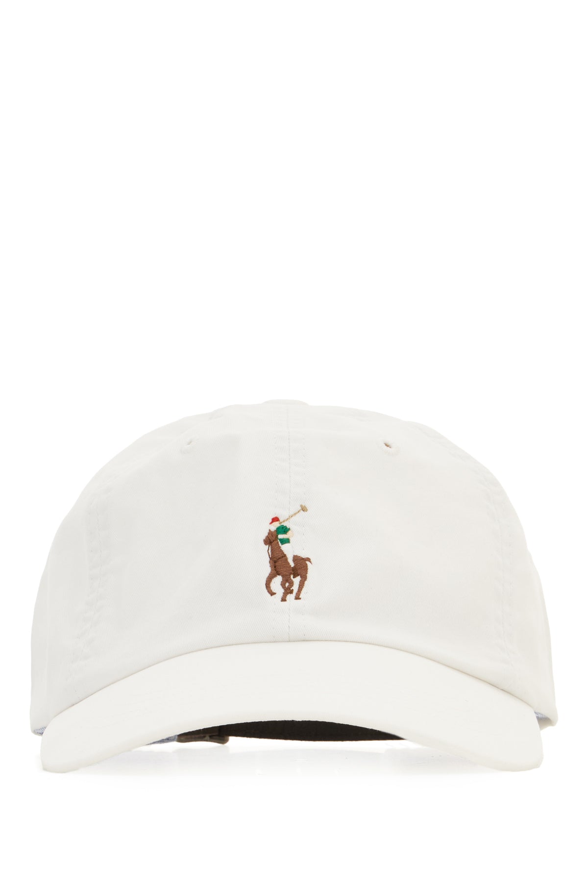 CAPPELLI_710834737_019_Image_1