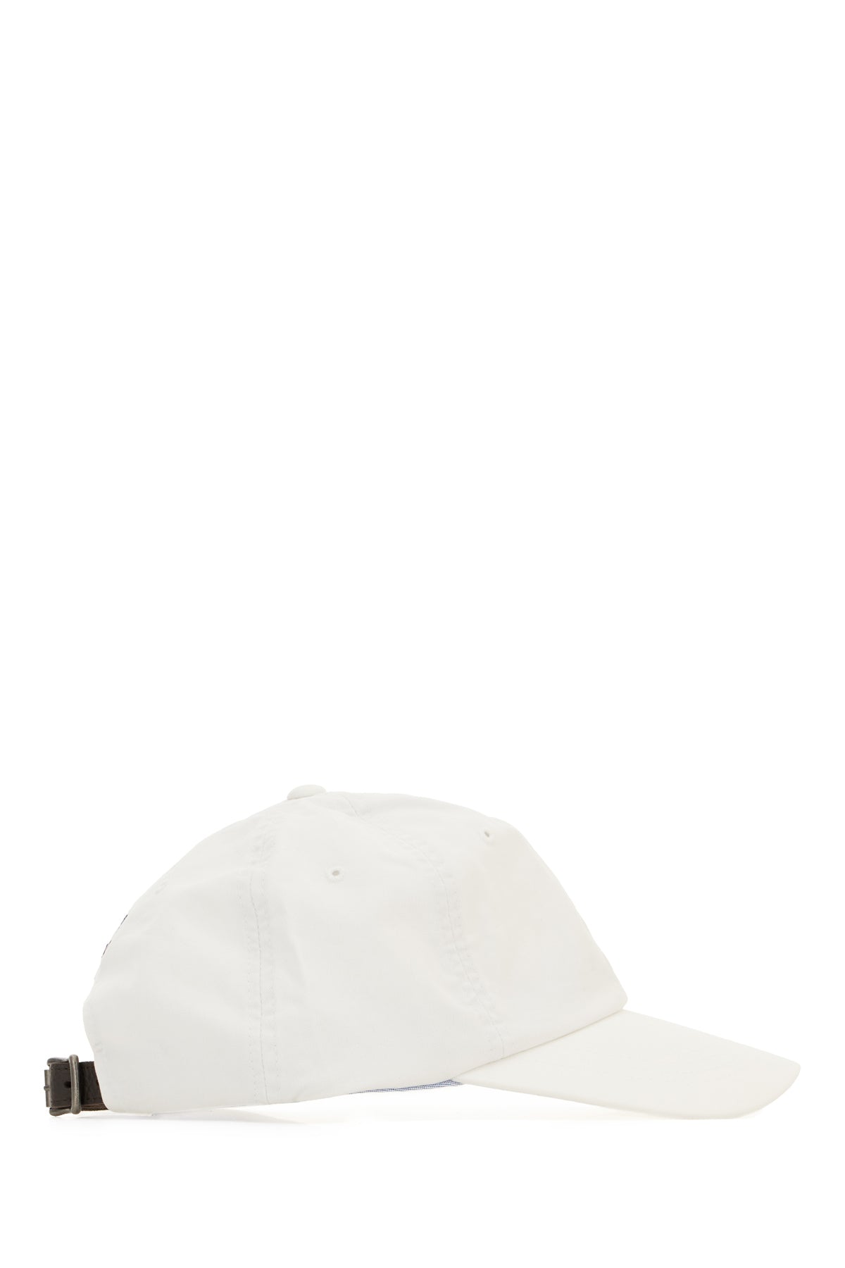 CAPPELLI_710834737_019_Image_2