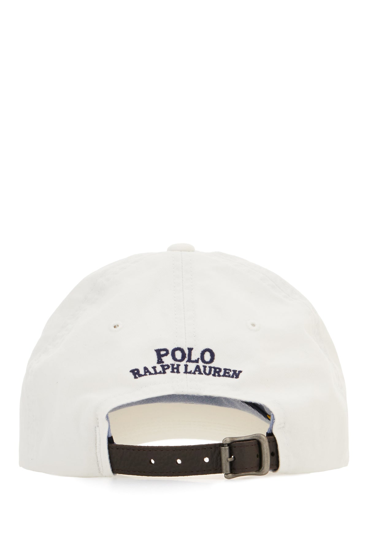 CAPPELLI_710834737_019_Image_3
