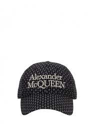 CAPPELLI_7113044419Q_1062_Image_1