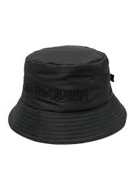 CAPPELLI_7191343404Q_1000_Image_1