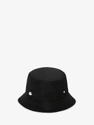 CAPPELLI_7191343404Q_1000_Image_2