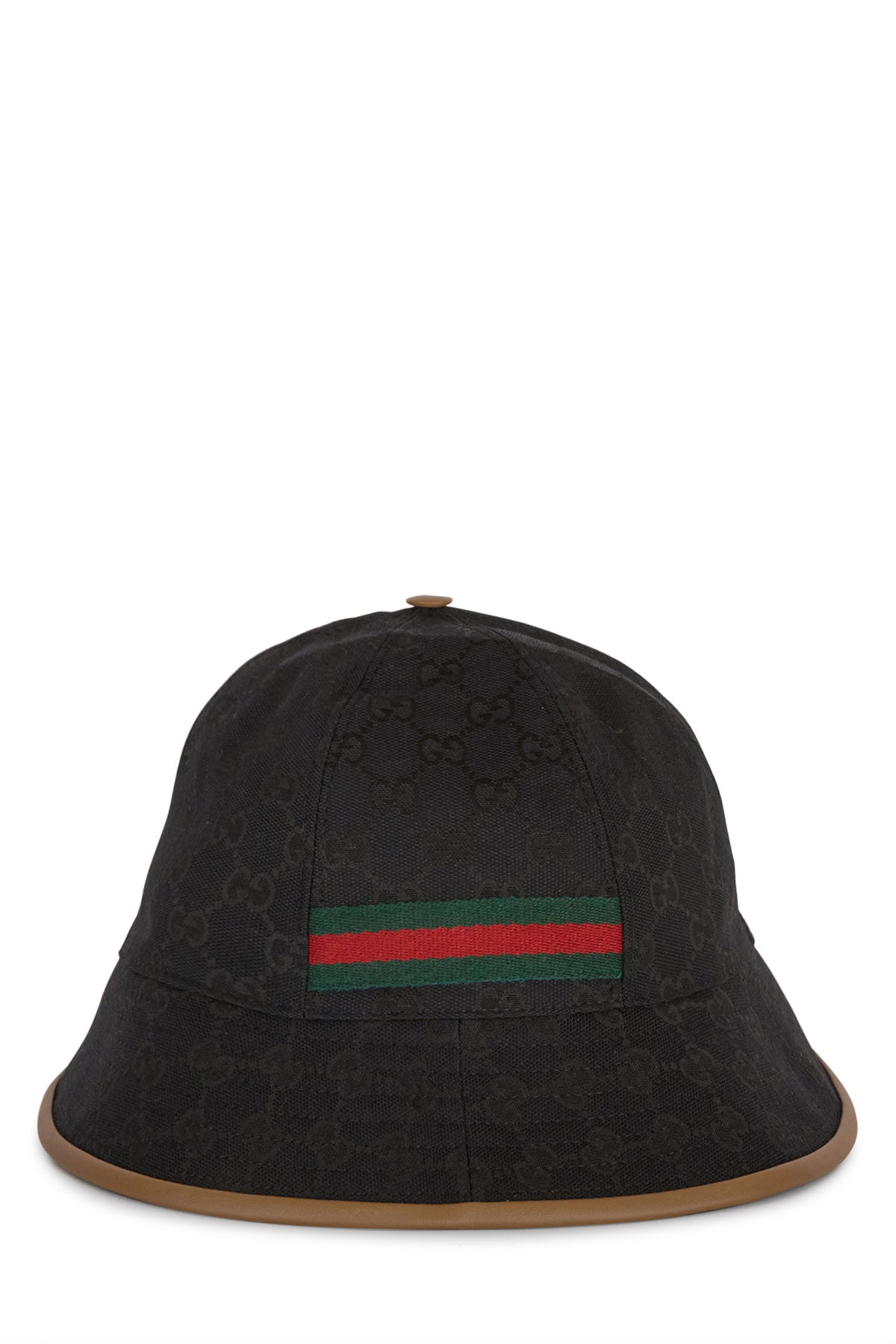 CAPPELLI_7223774HAT8_1065_Image_1