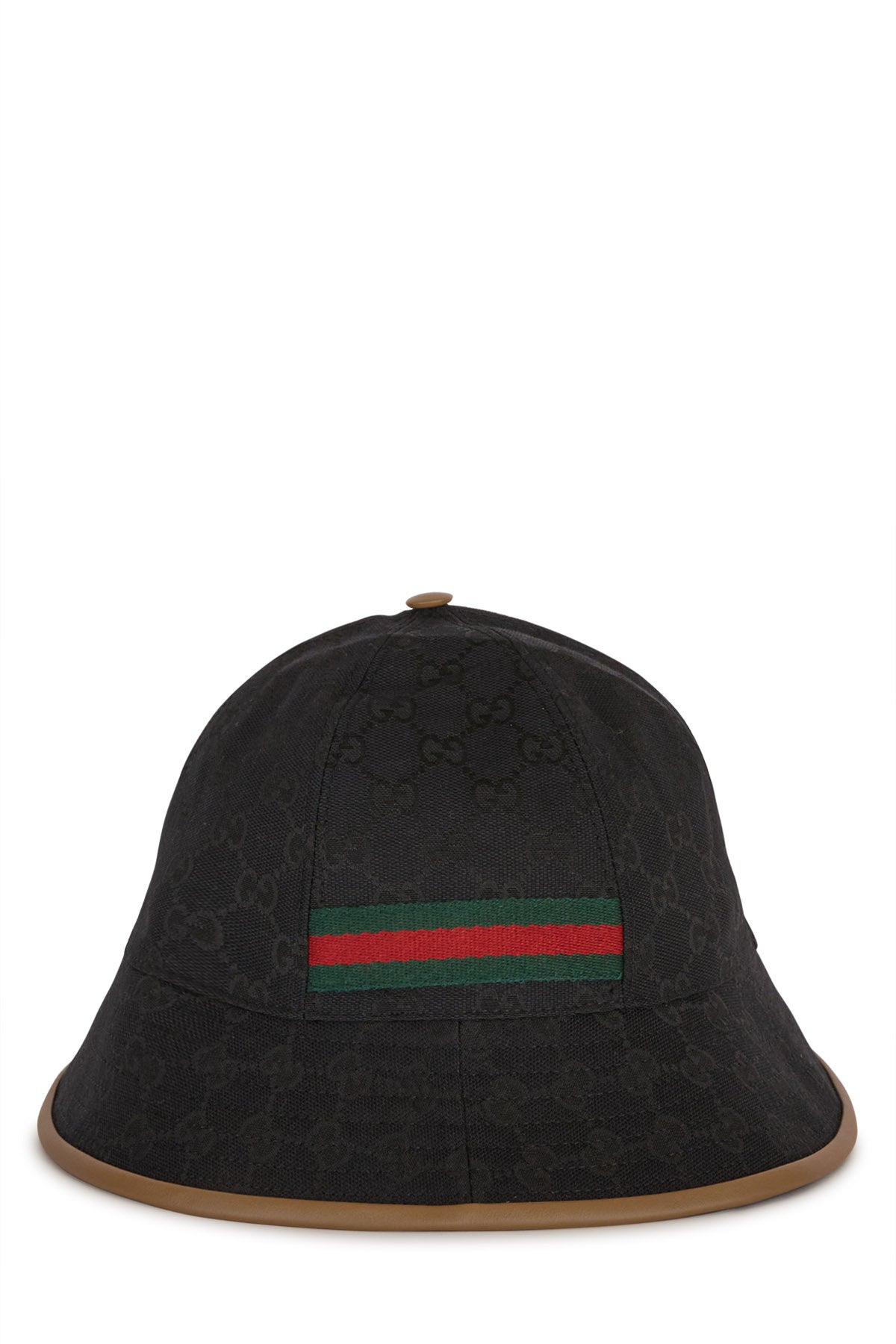 CAPPELLI_7223774HAT8_1065_Image_2