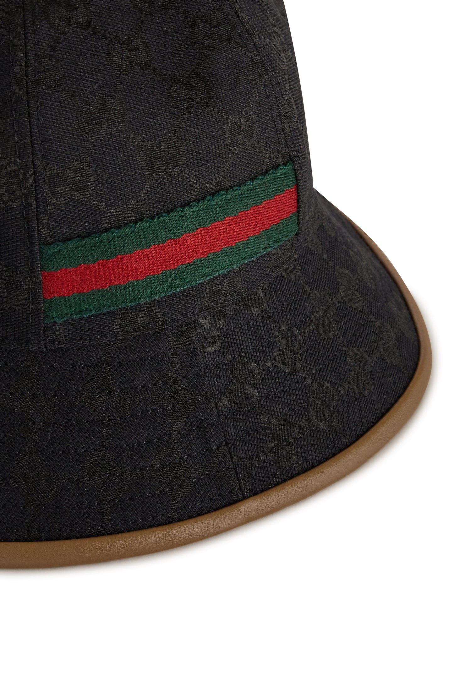 CAPPELLI_7223774HAT8_1065_Image_3