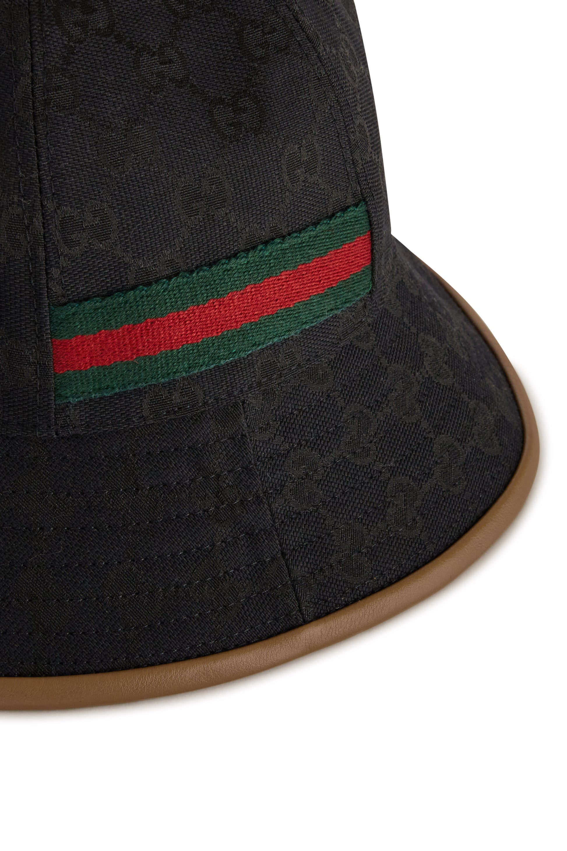 CAPPELLI_7223774HAT8_1065_Image_3