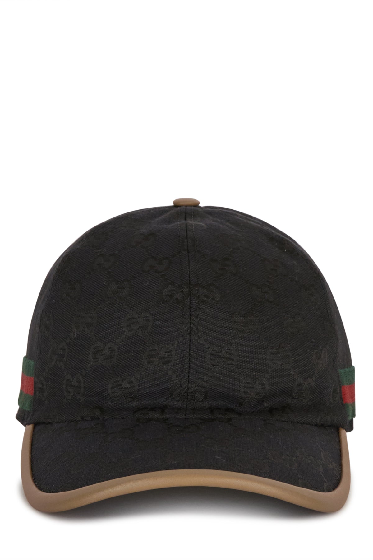 CAPPELLI_7223814HAT7_1065_Image_1