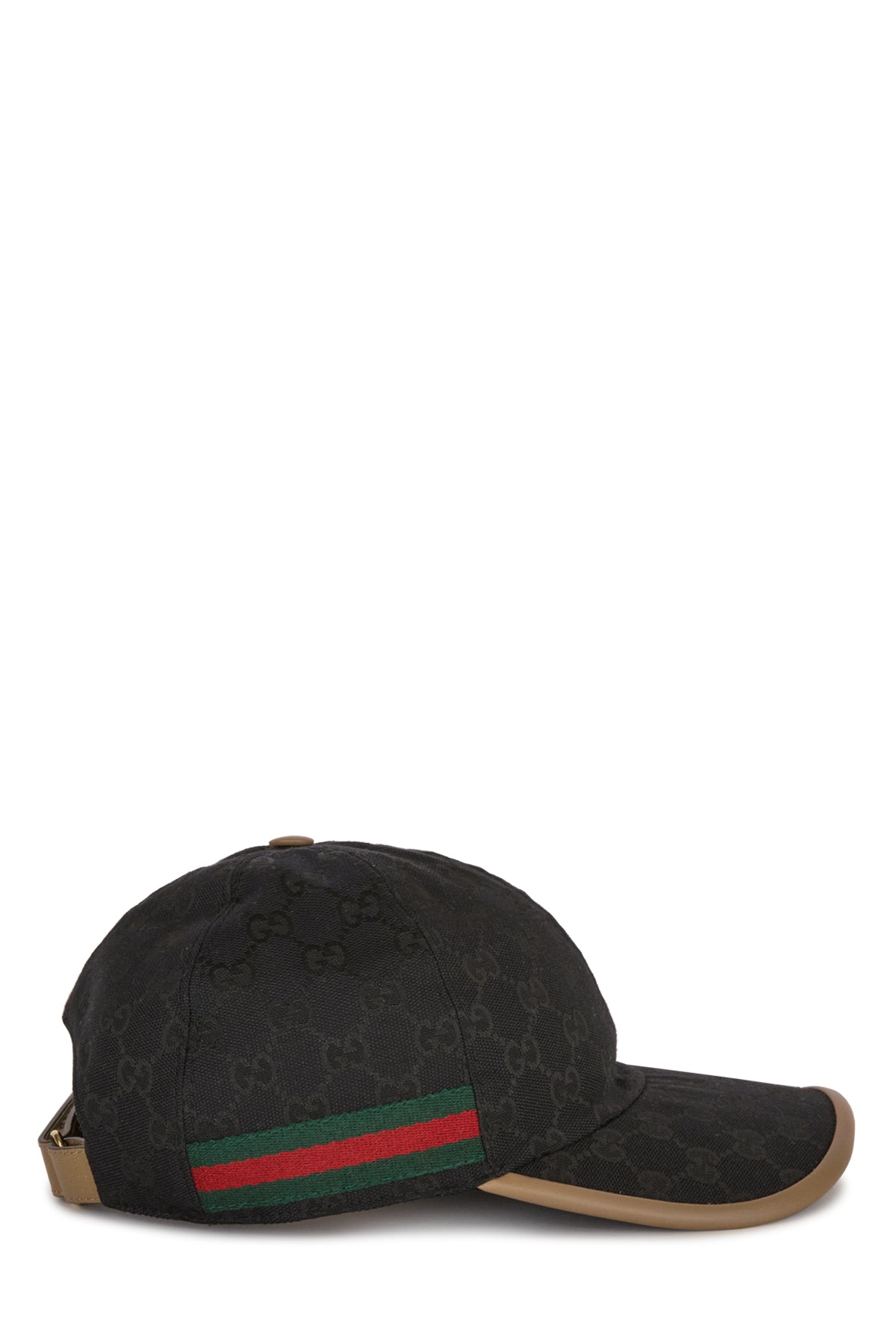 CAPPELLI_7223814HAT7_1065_Image_2