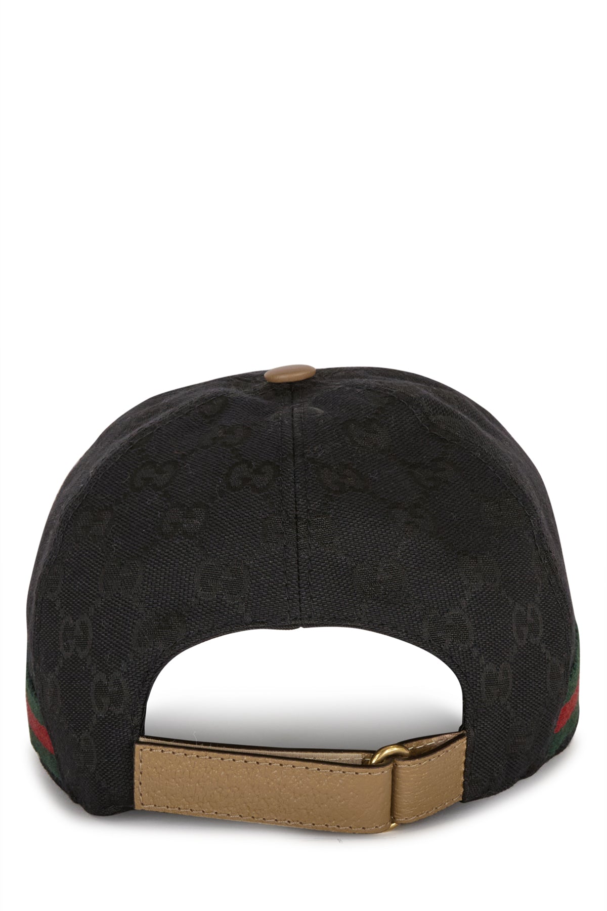 CAPPELLI_7223814HAT7_1065_Image_3