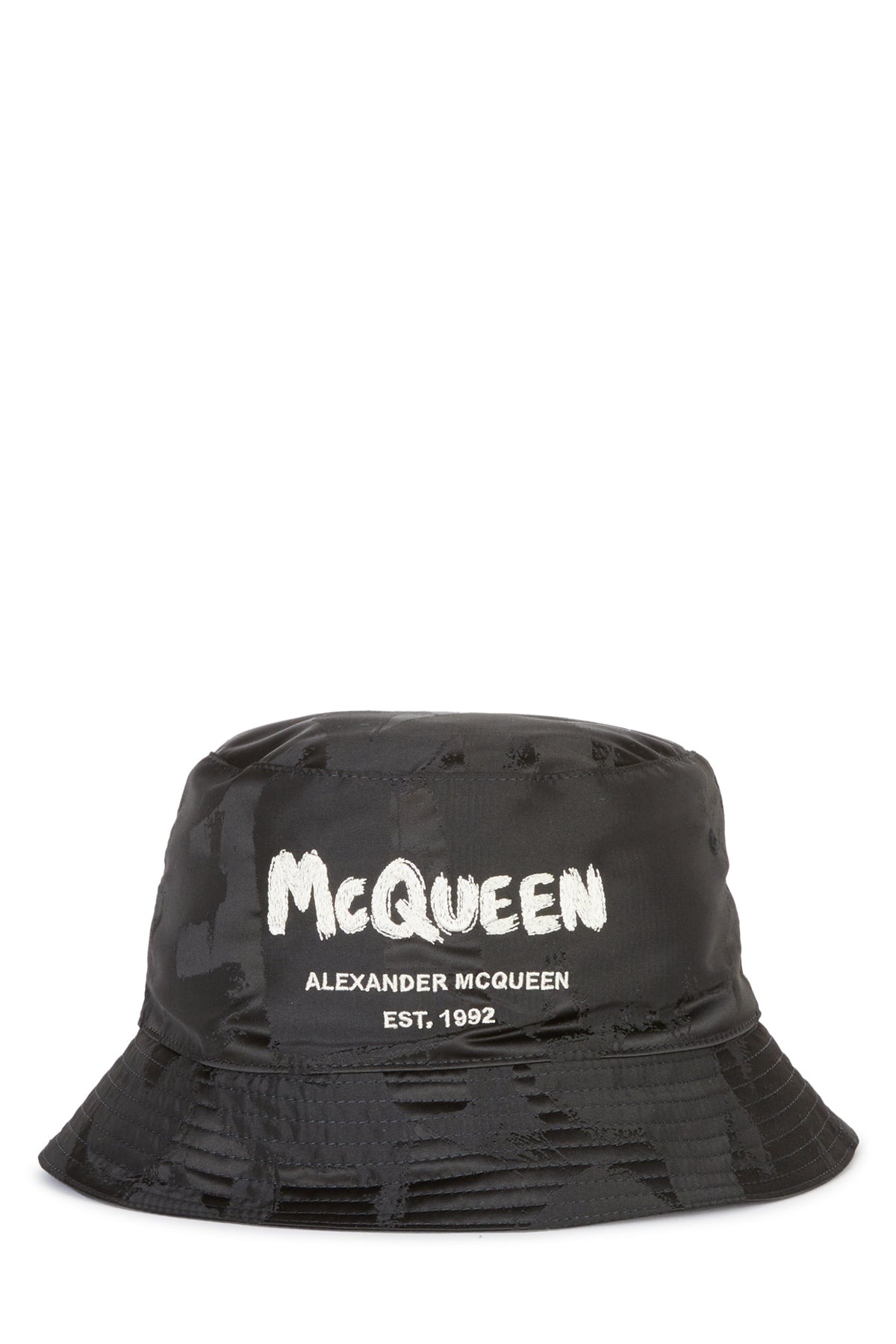 CAPPELLI_7265384405Q_1078_Image_1