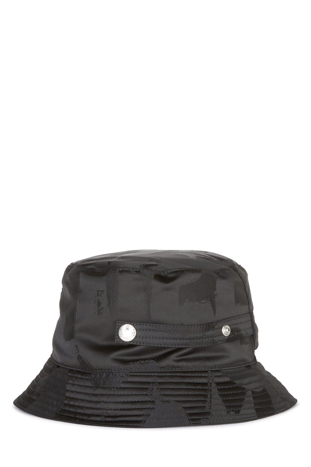 CAPPELLI_7265384405Q_1078_Image_2