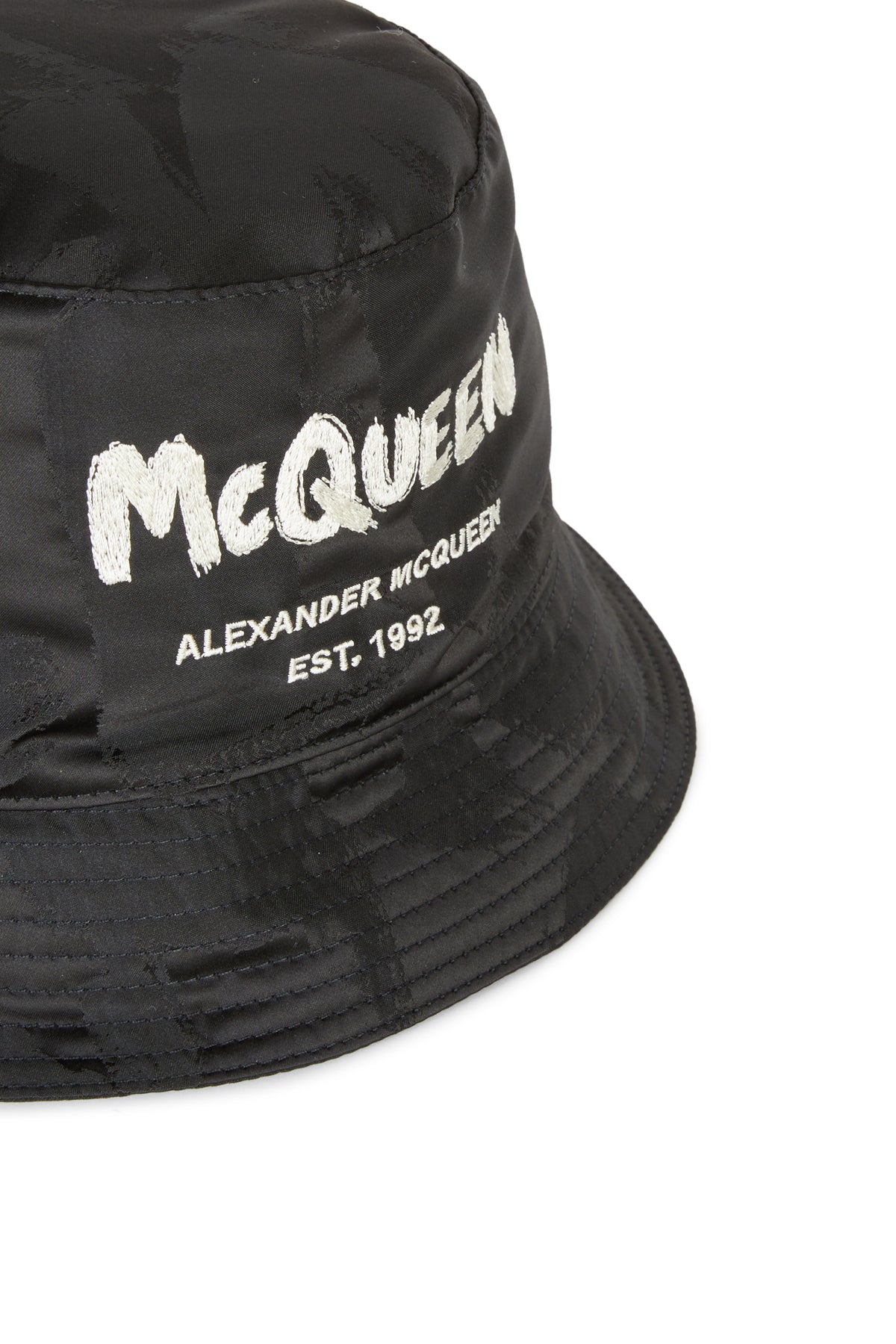 CAPPELLI_7265384405Q_1078_Image_3