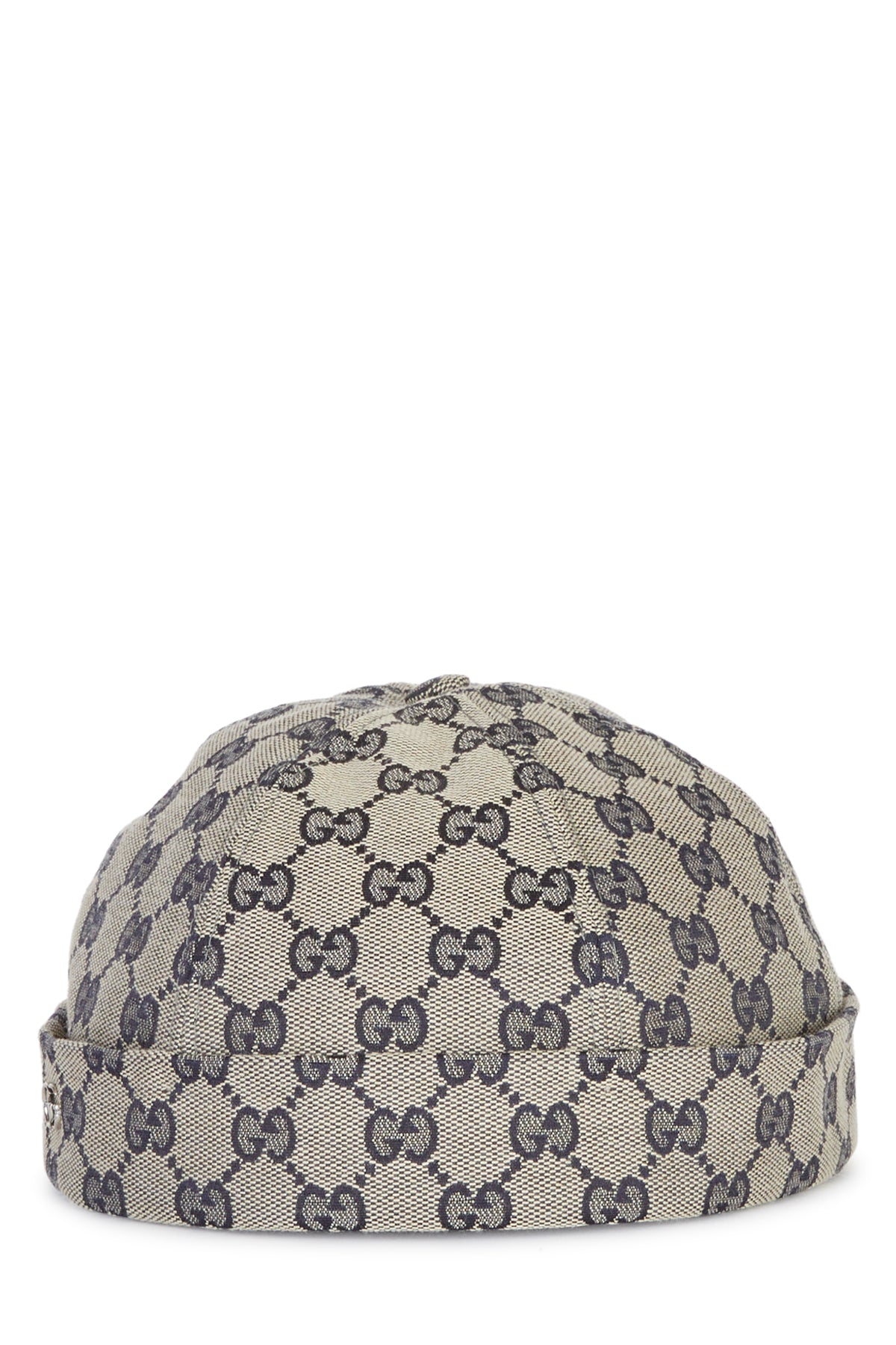 CAPPELLI_726745KQW00_4000_Image_1