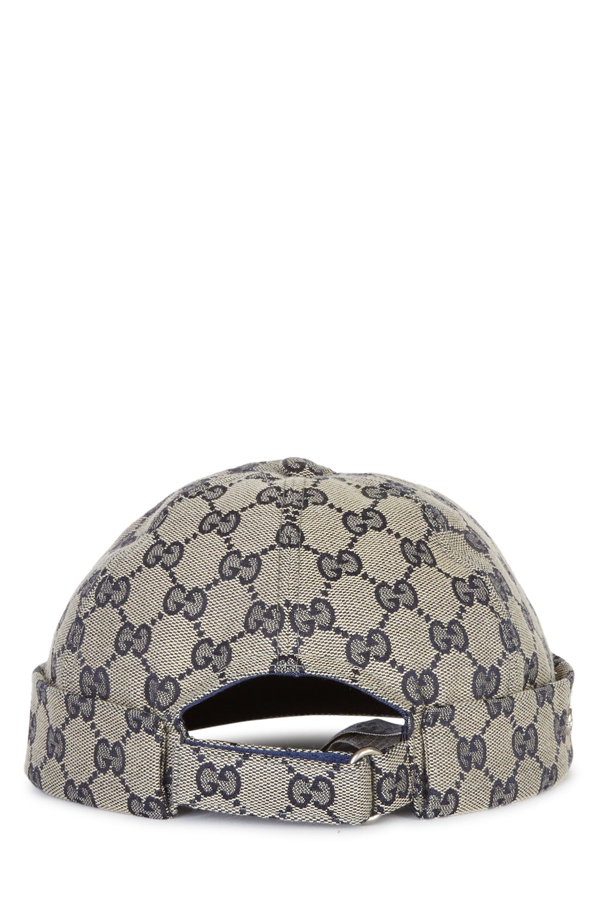 CAPPELLI_726745KQW00_4000_Image_2