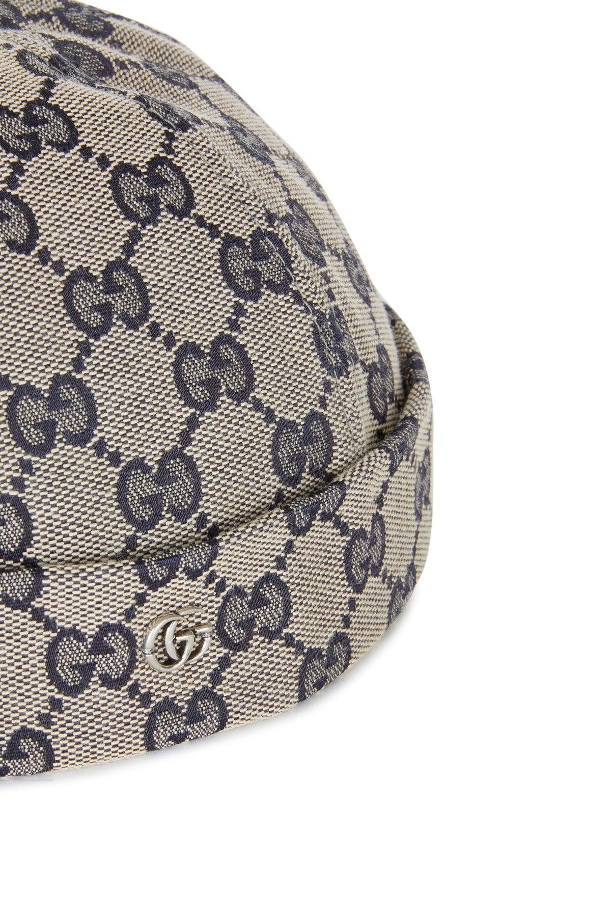 CAPPELLI_726745KQW00_4000_Image_3