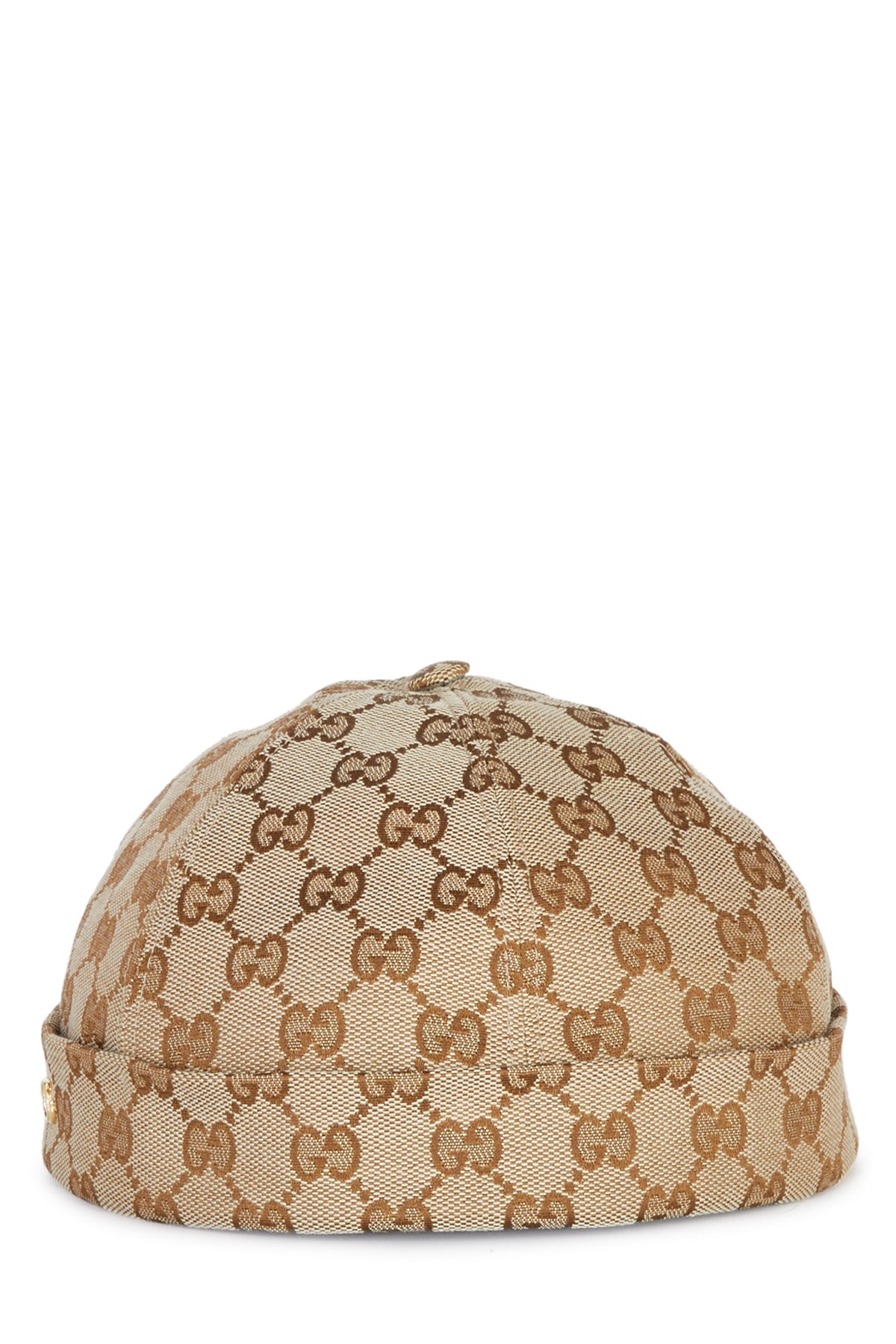CAPPELLI_726745KQW00_9700_Image_1