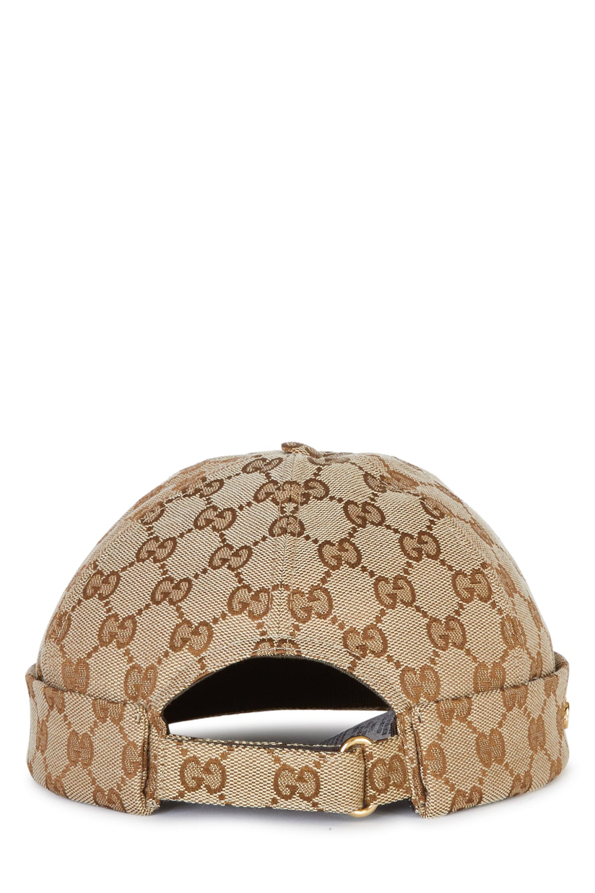 CAPPELLI_726745KQW00_9700_Image_2