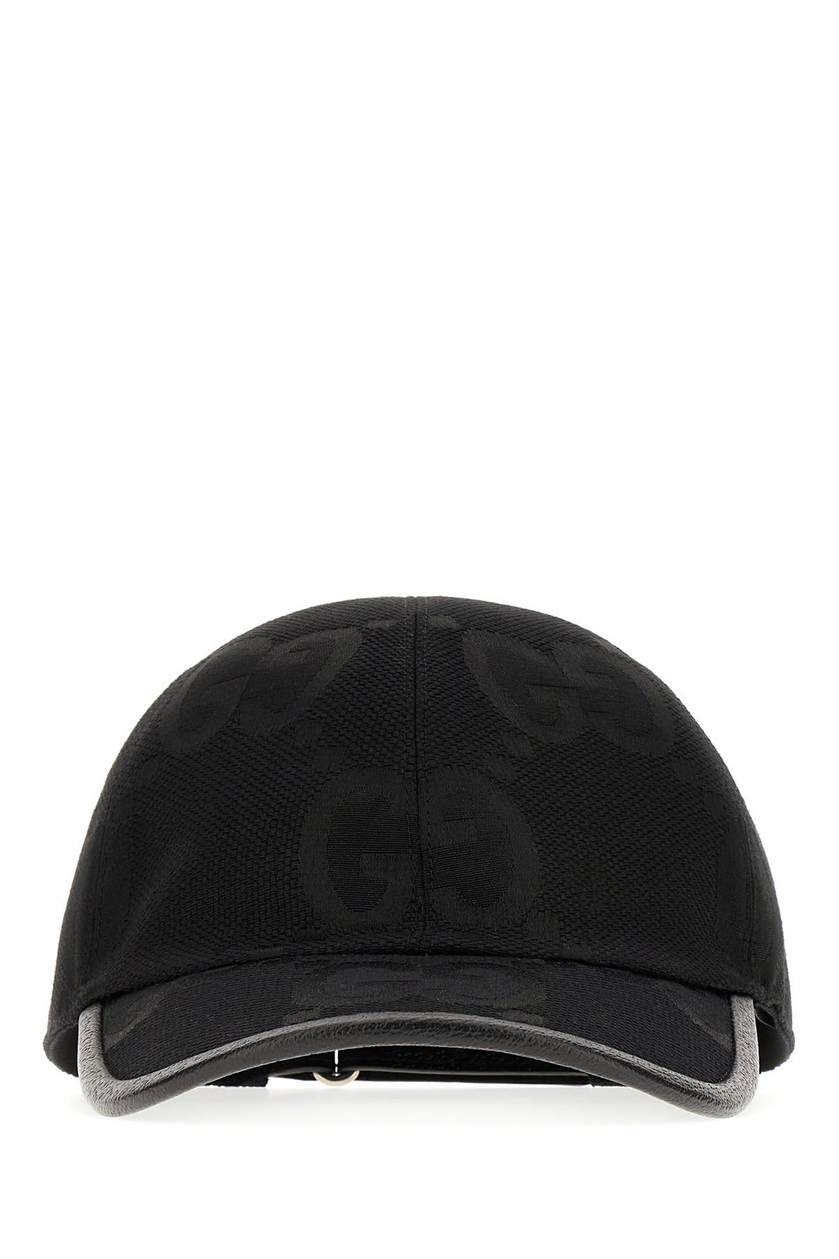 CAPPELLI_7275624HAVS_1060_Image_1