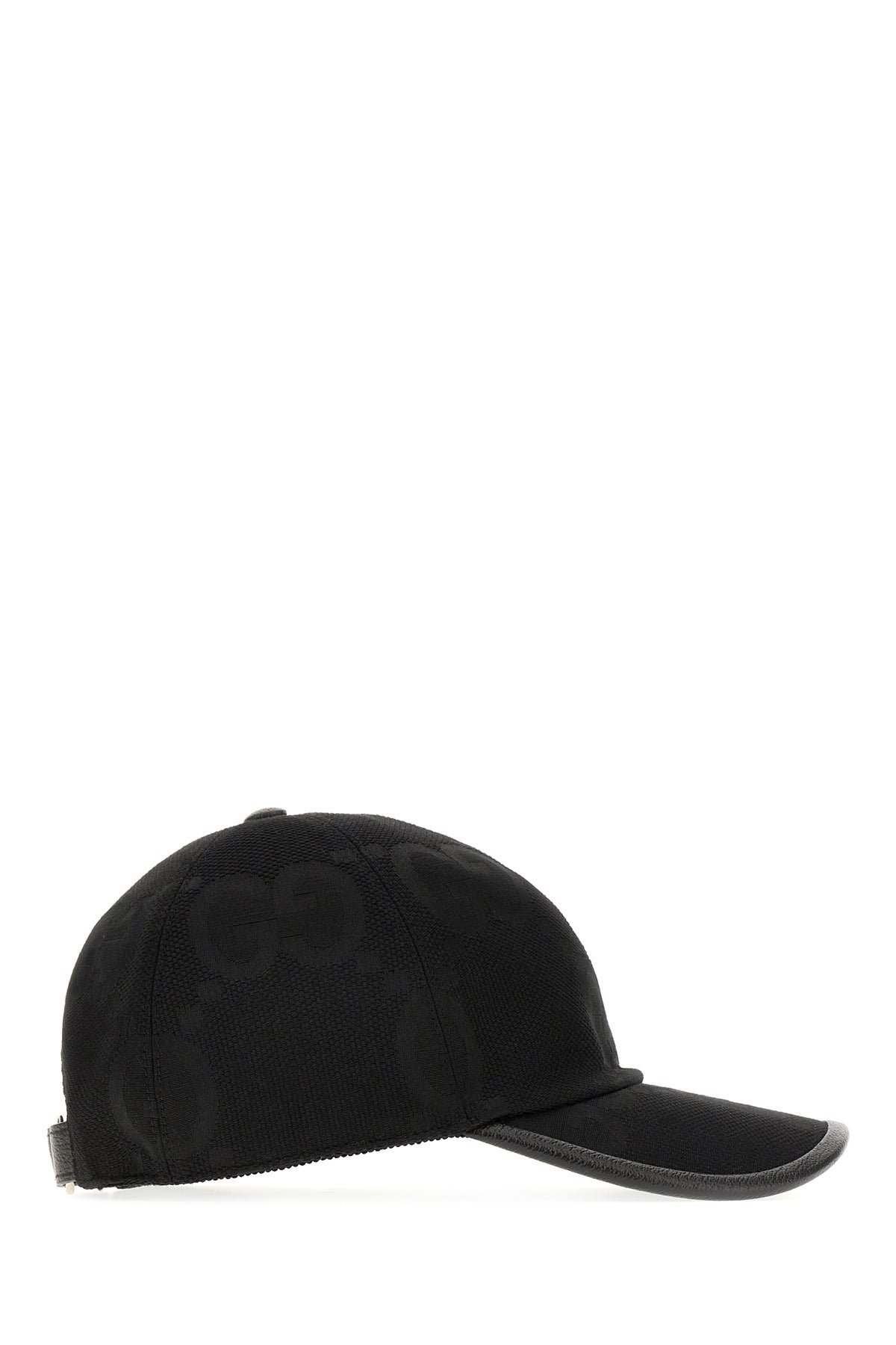 CAPPELLI_7275624HAVS_1060_Image_2