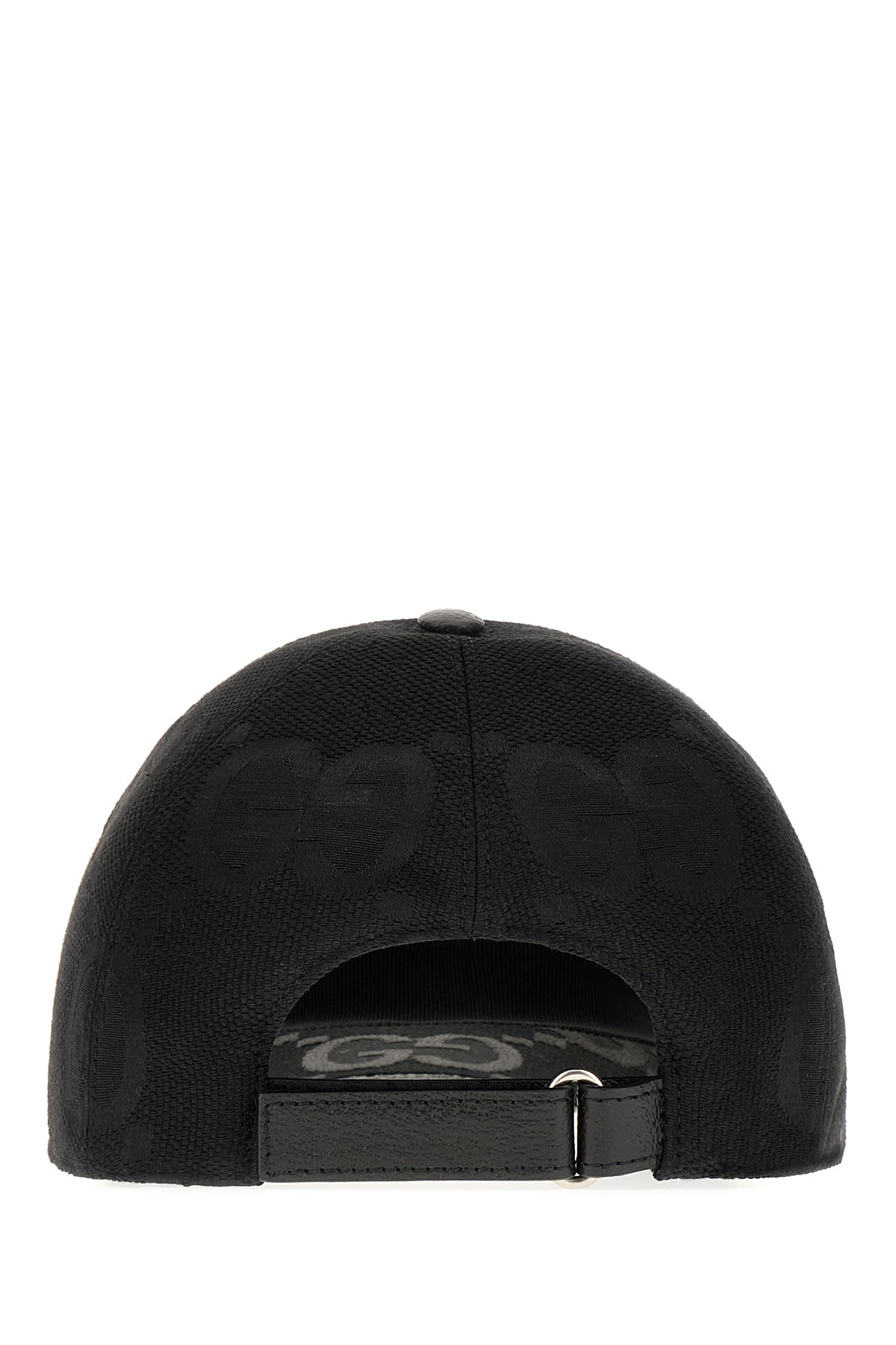 CAPPELLI_7275624HAVS_1060_Image_3