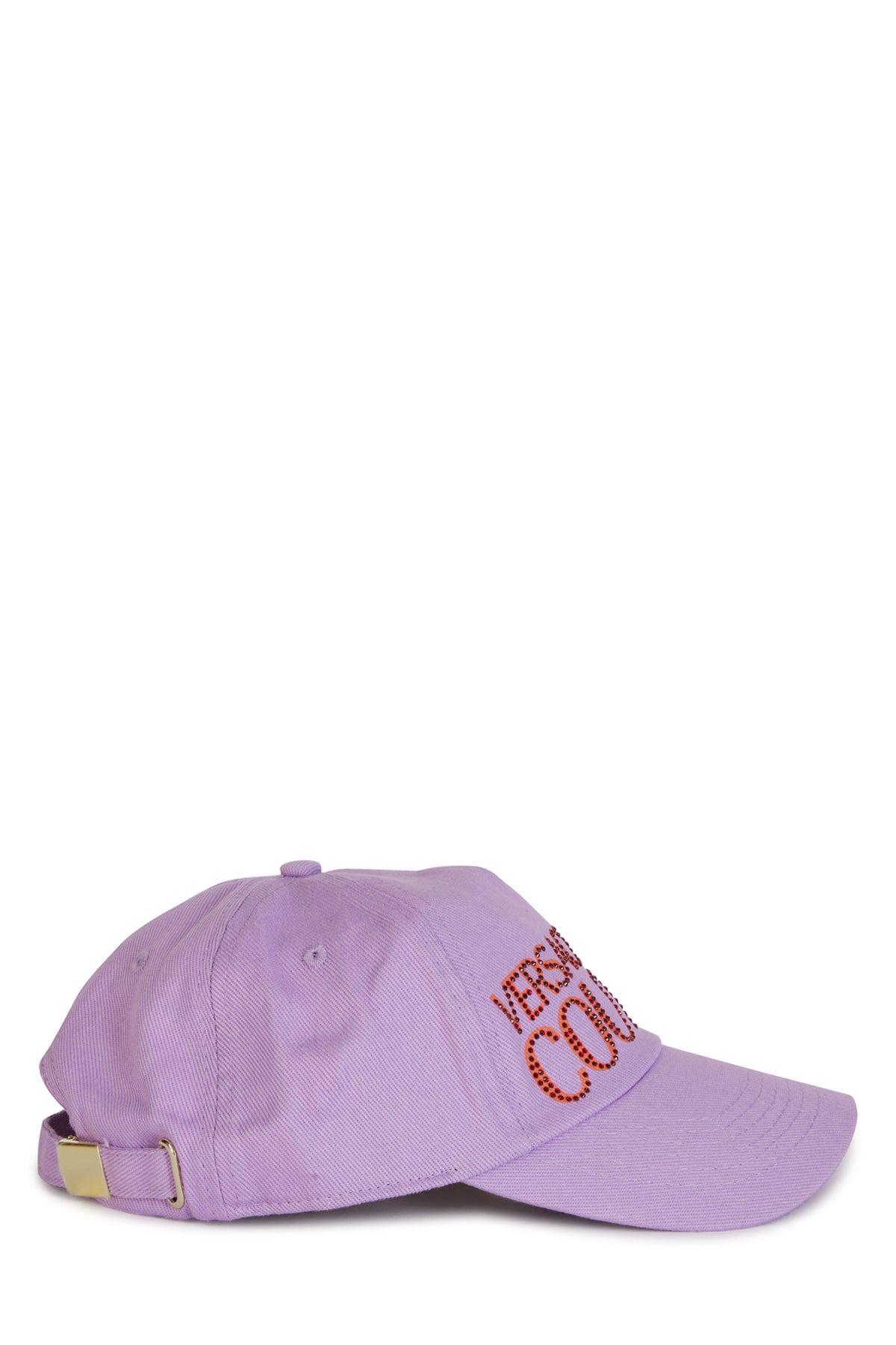 CAPPELLI_72VAZK13ZG084_OR9_Image_2