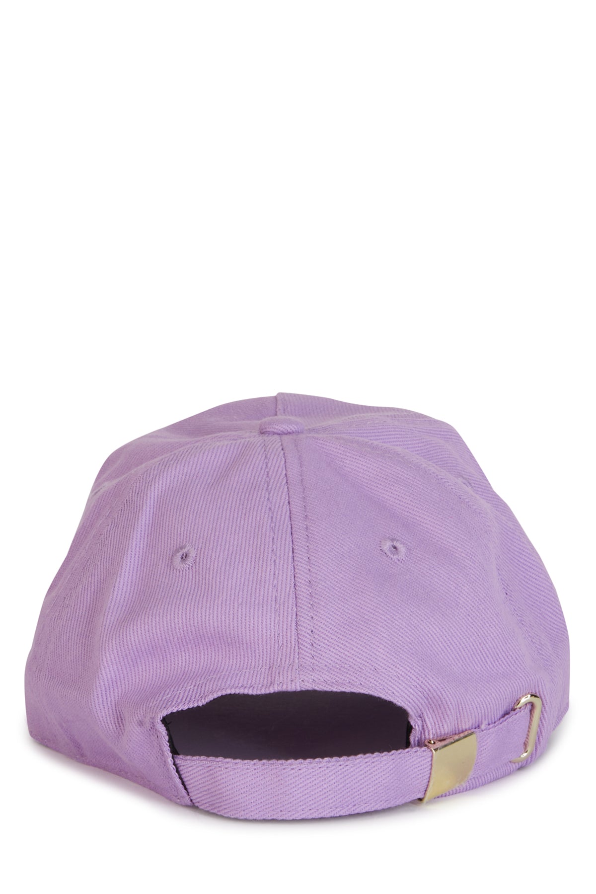 CAPPELLI_72VAZK13ZG084_OR9_Image_3