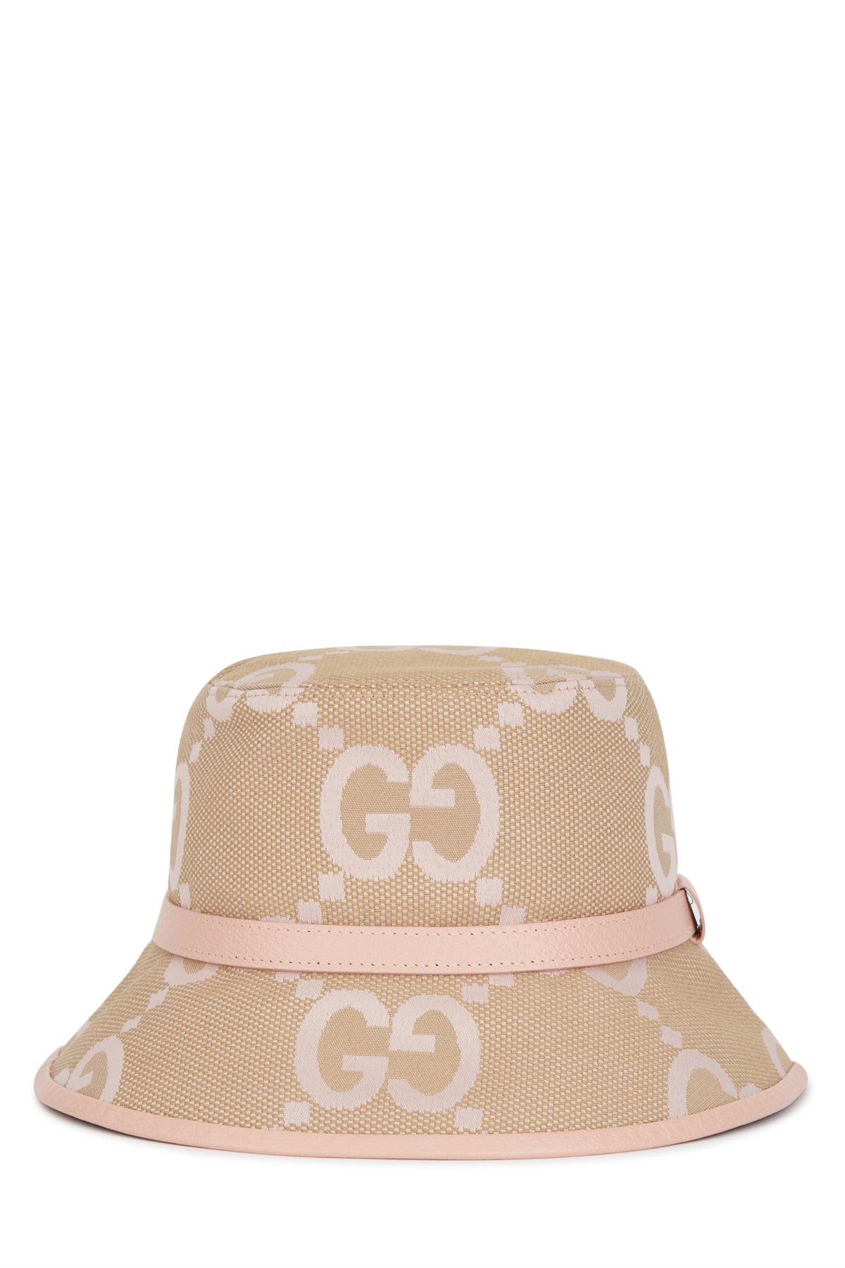 CAPPELLI_7303363HAPT_8872_Image_1