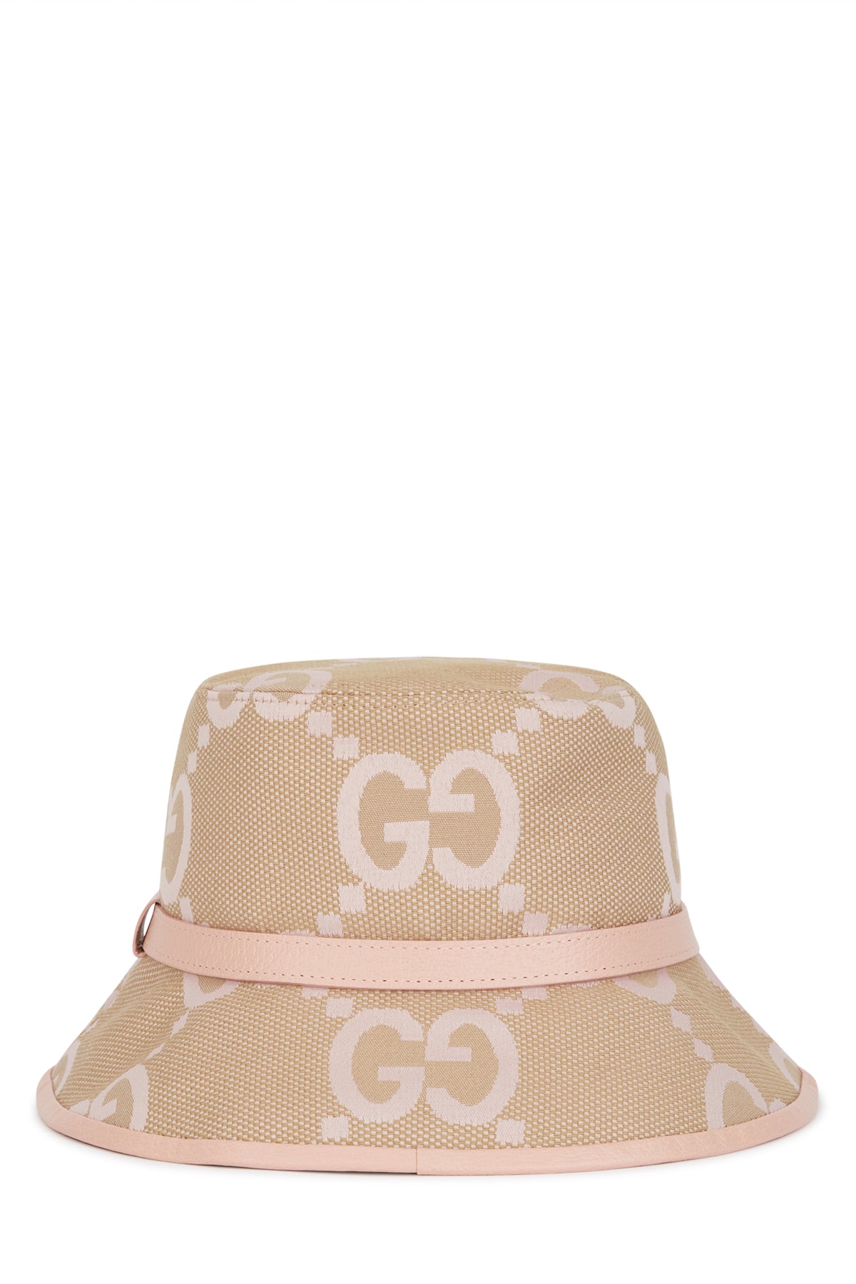 CAPPELLI_7303363HAPT_8872_Image_2