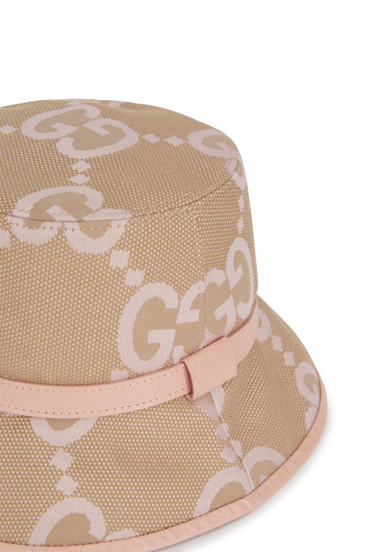 CAPPELLI_7303363HAPT_8872_Image_3