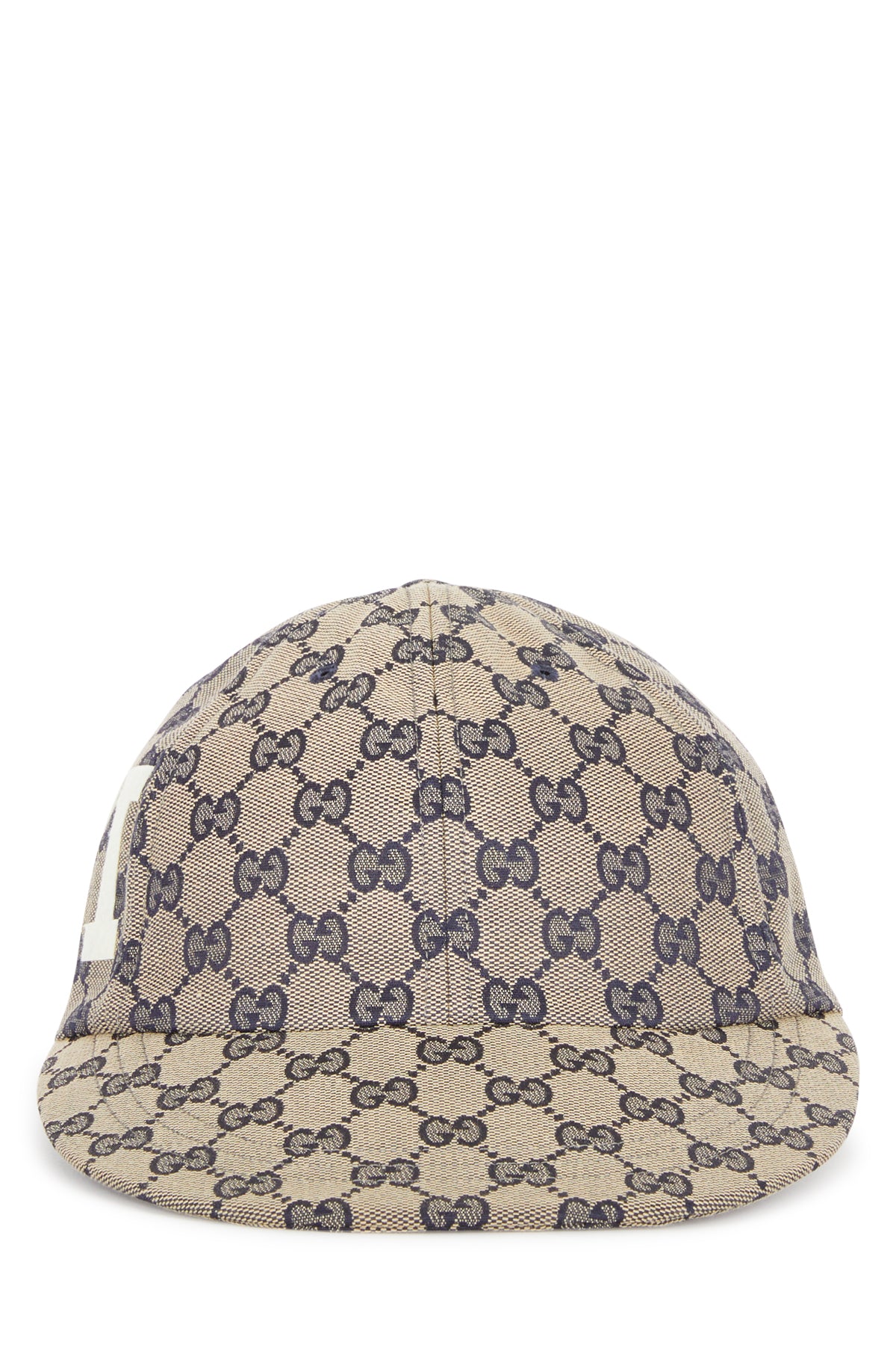 CAPPELLI_7514004HA0L_4077_Image_1