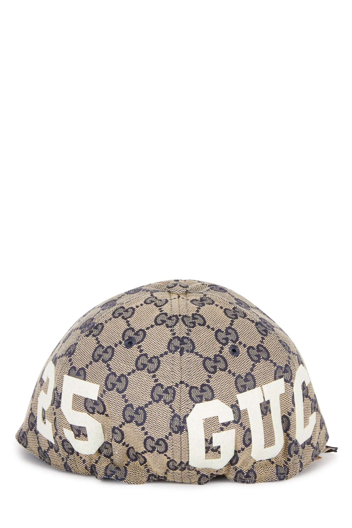 CAPPELLI_7514004HA0L_4077_Image_2