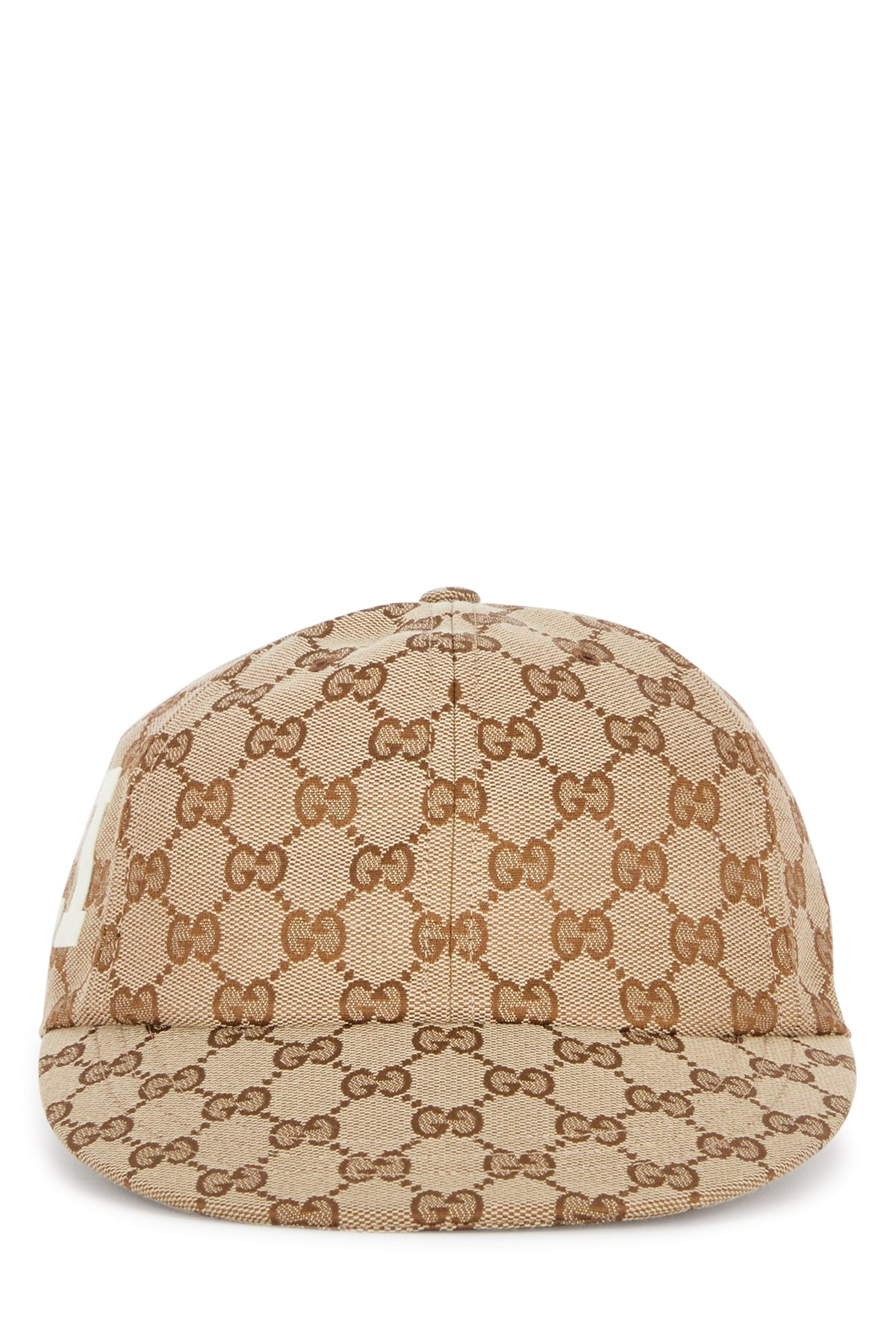 CAPPELLI_7514004HA0L_9777_Image_1