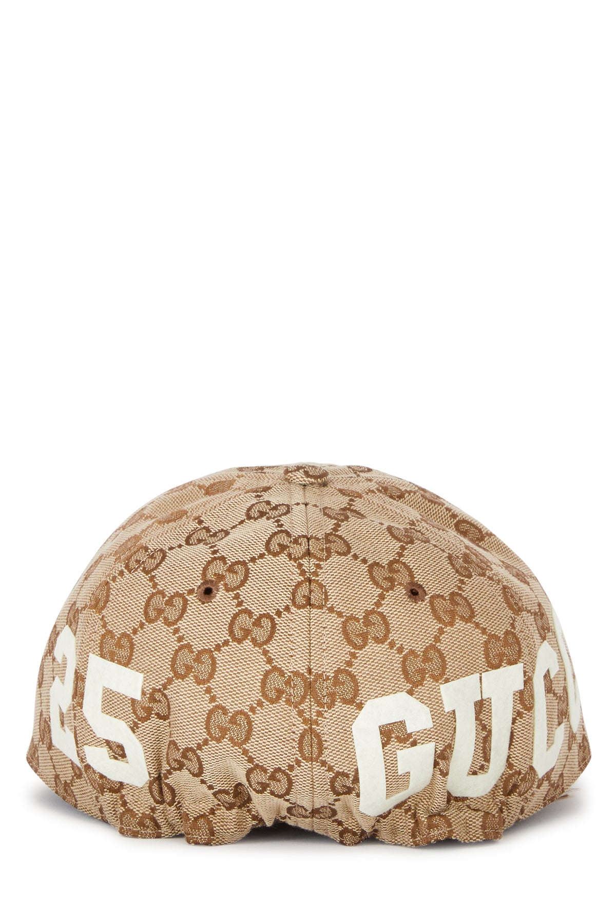 CAPPELLI_7514004HA0L_9777_Image_2