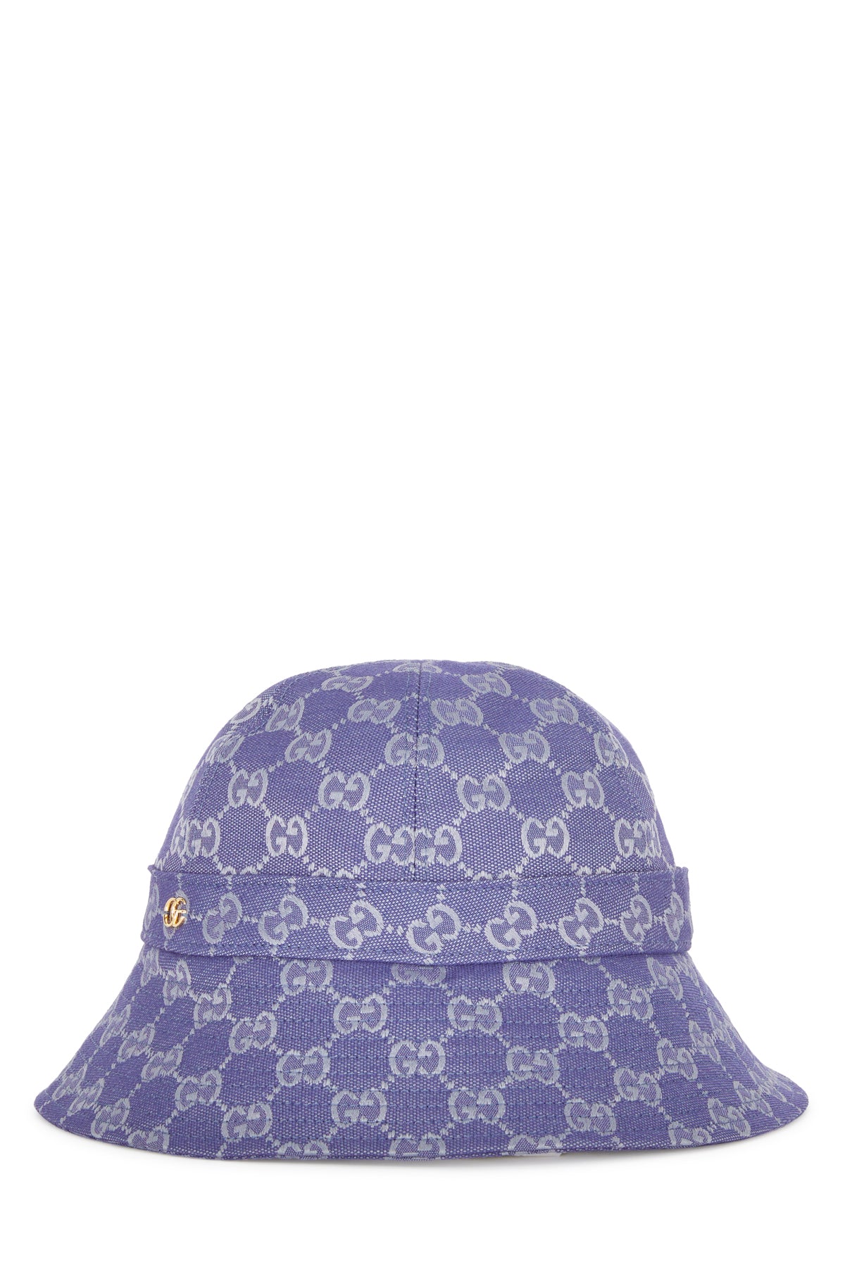CAPPELLI_7541124HG61_4400_Image_1