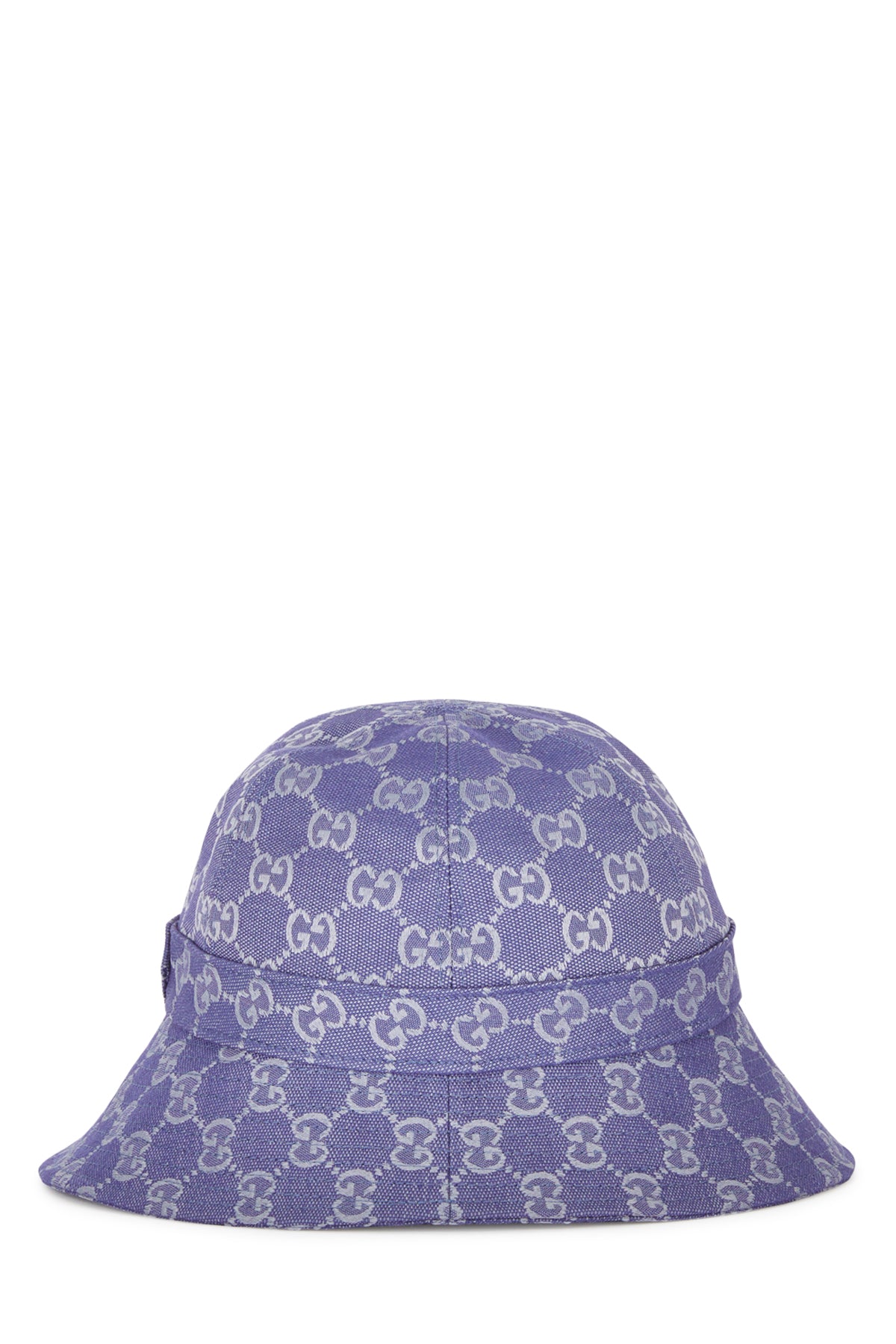 CAPPELLI_7541124HG61_4400_Image_2