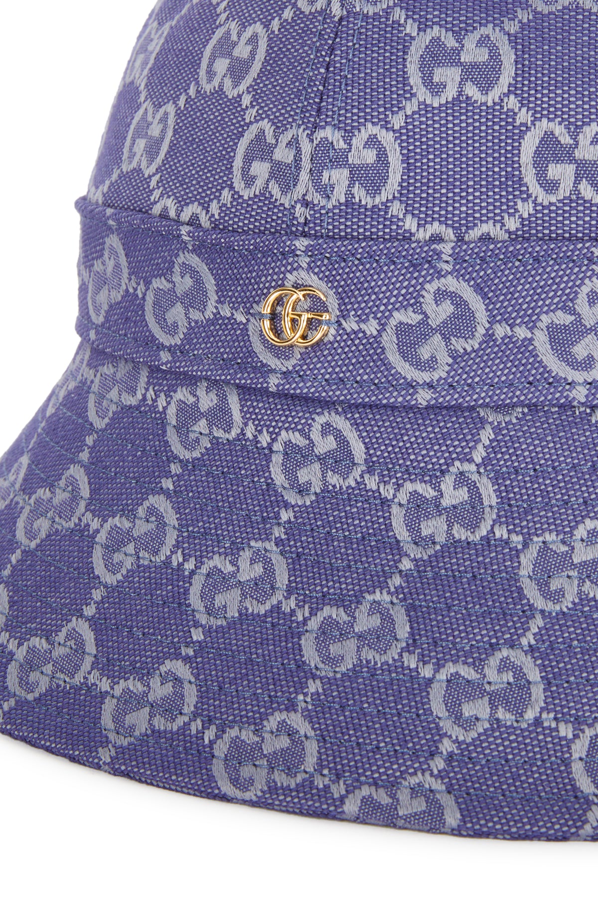 CAPPELLI_7541124HG61_4400_Image_3