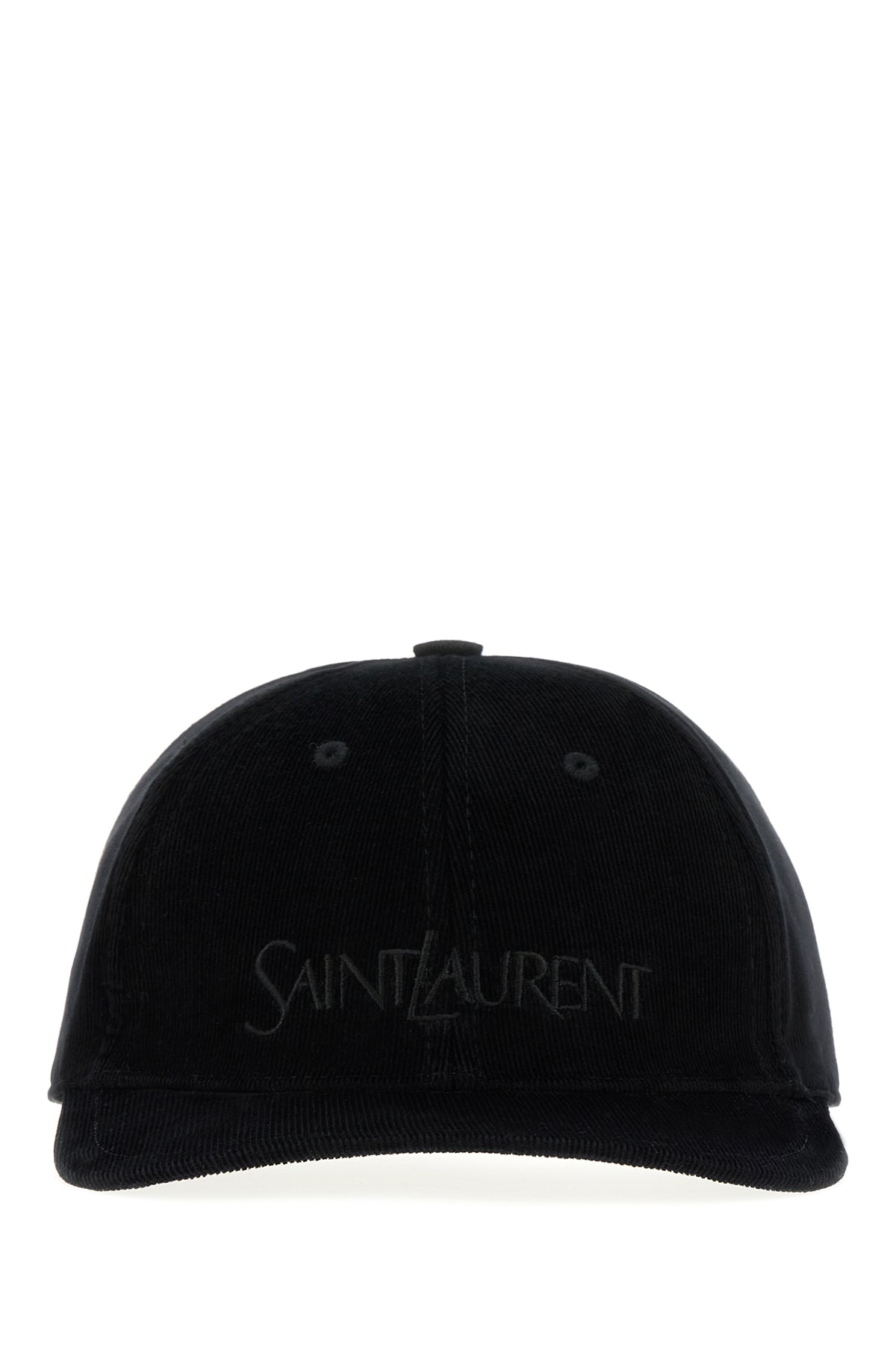 CAPPELLI_7546603YO30_1000_Image_1