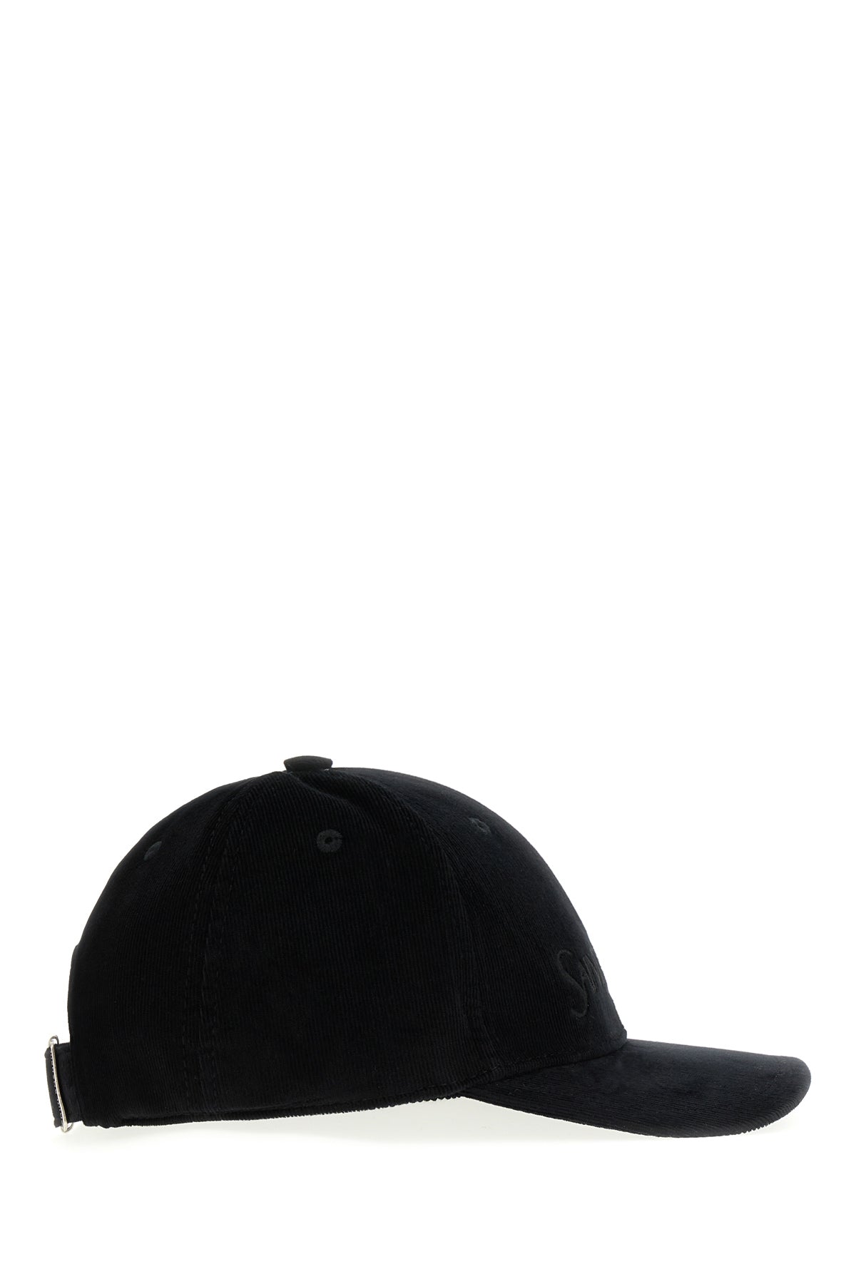 CAPPELLI_7546603YO30_1000_Image_2
