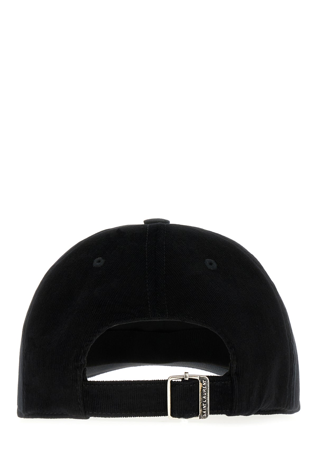 CAPPELLI_7546603YO30_1000_Image_3