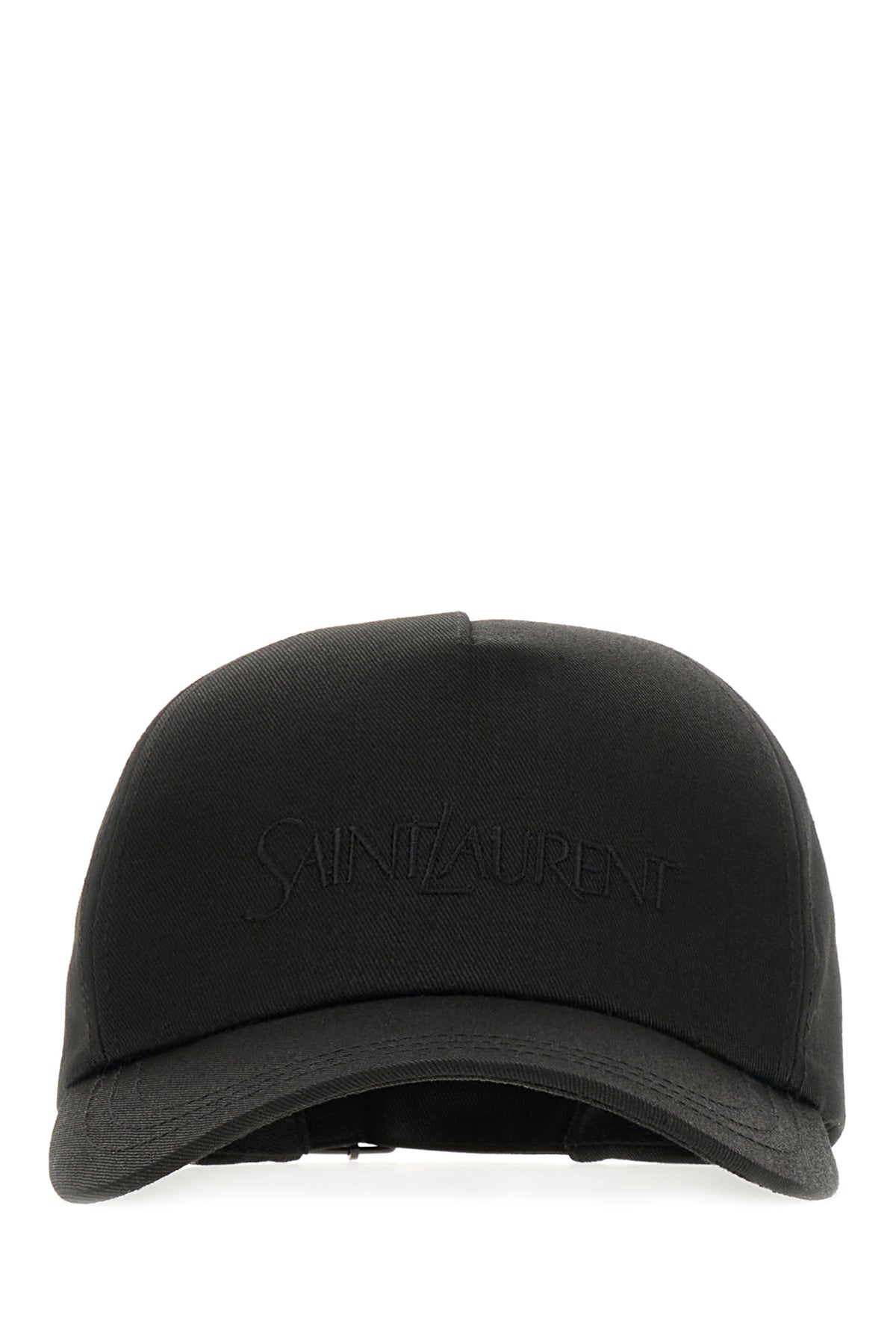CAPPELLI_7780633YP19_1000_Image_1