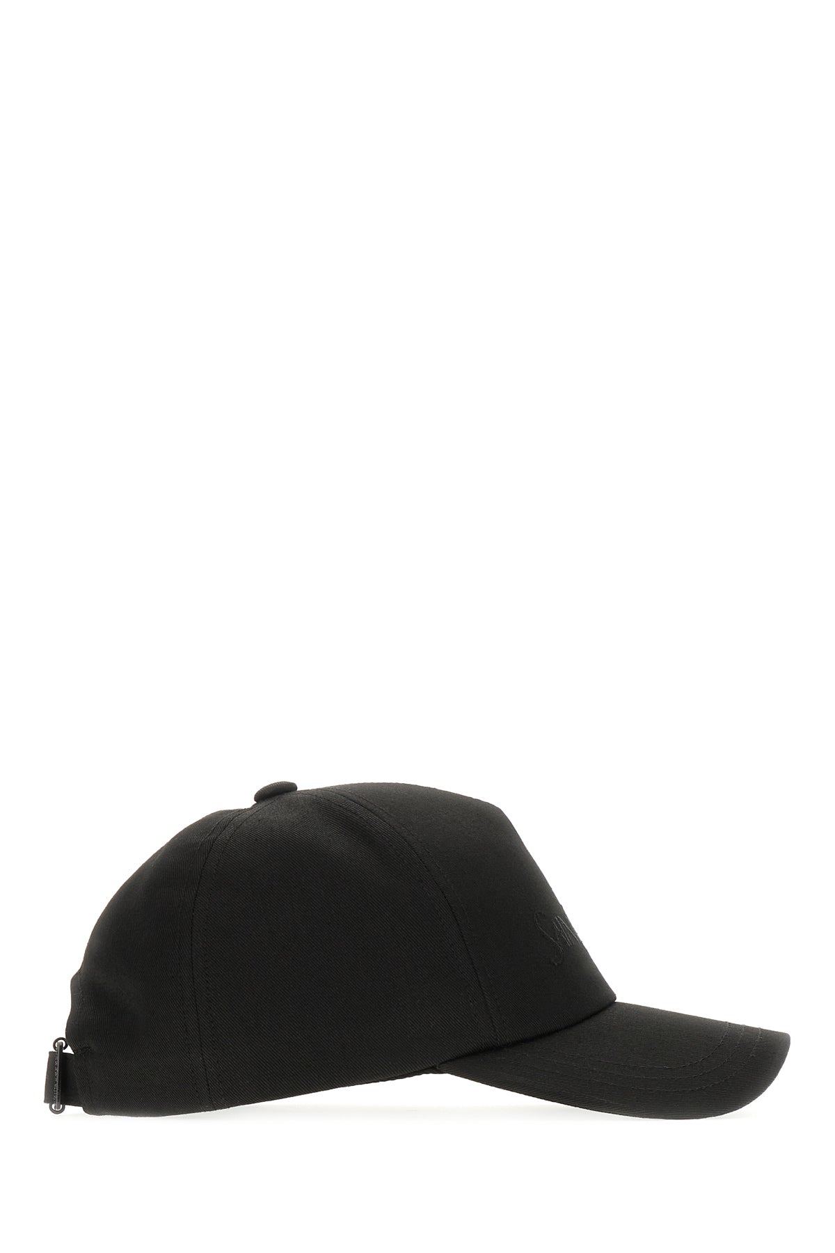 CAPPELLI_7780633YP19_1000_Image_2