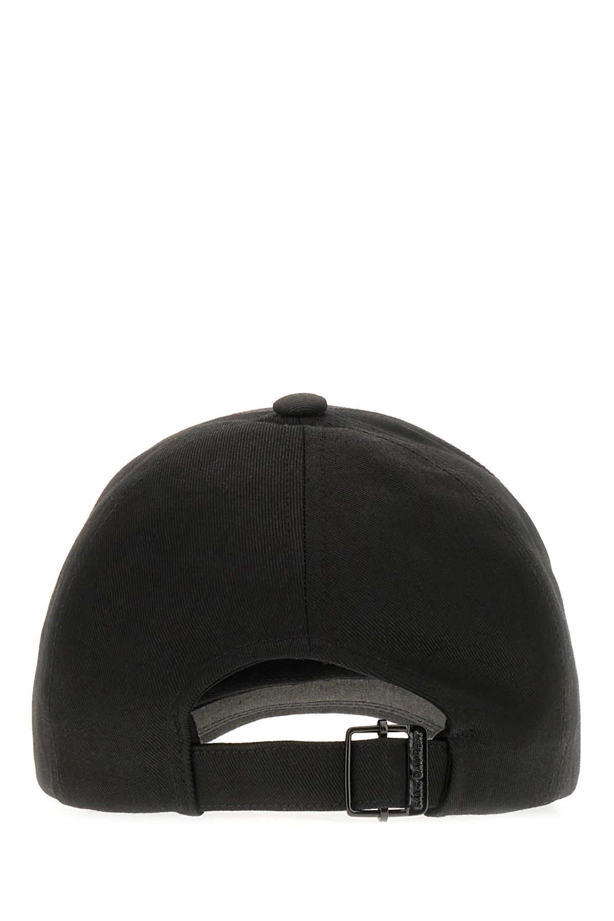 CAPPELLI_7780633YP19_1000_Image_3