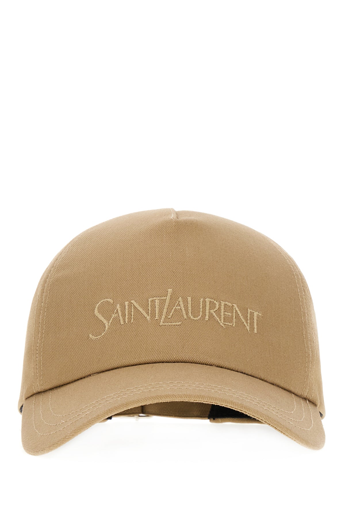 CAPPELLI_7780633YP19_9700_Image_1