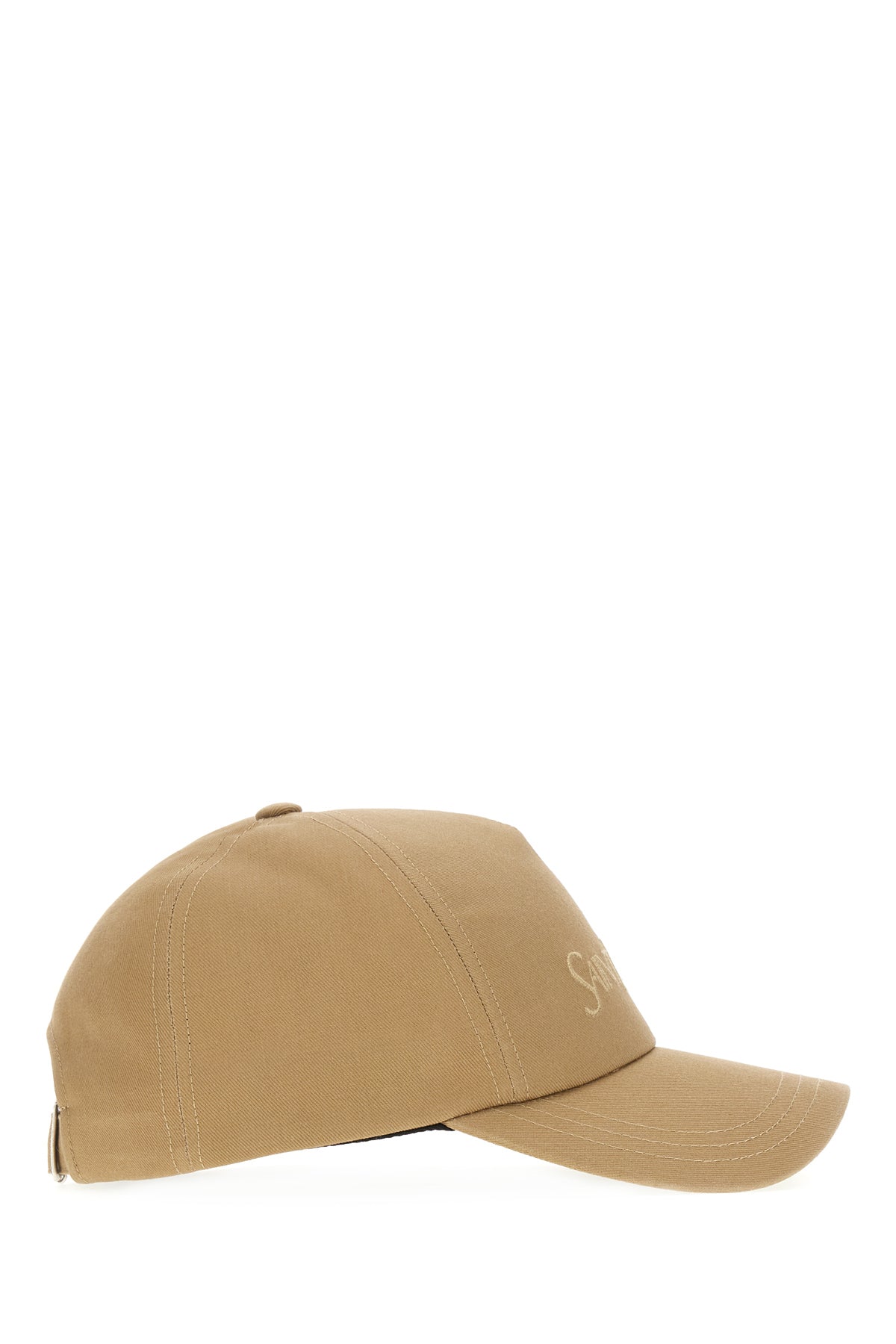 CAPPELLI_7780633YP19_9700_Image_2