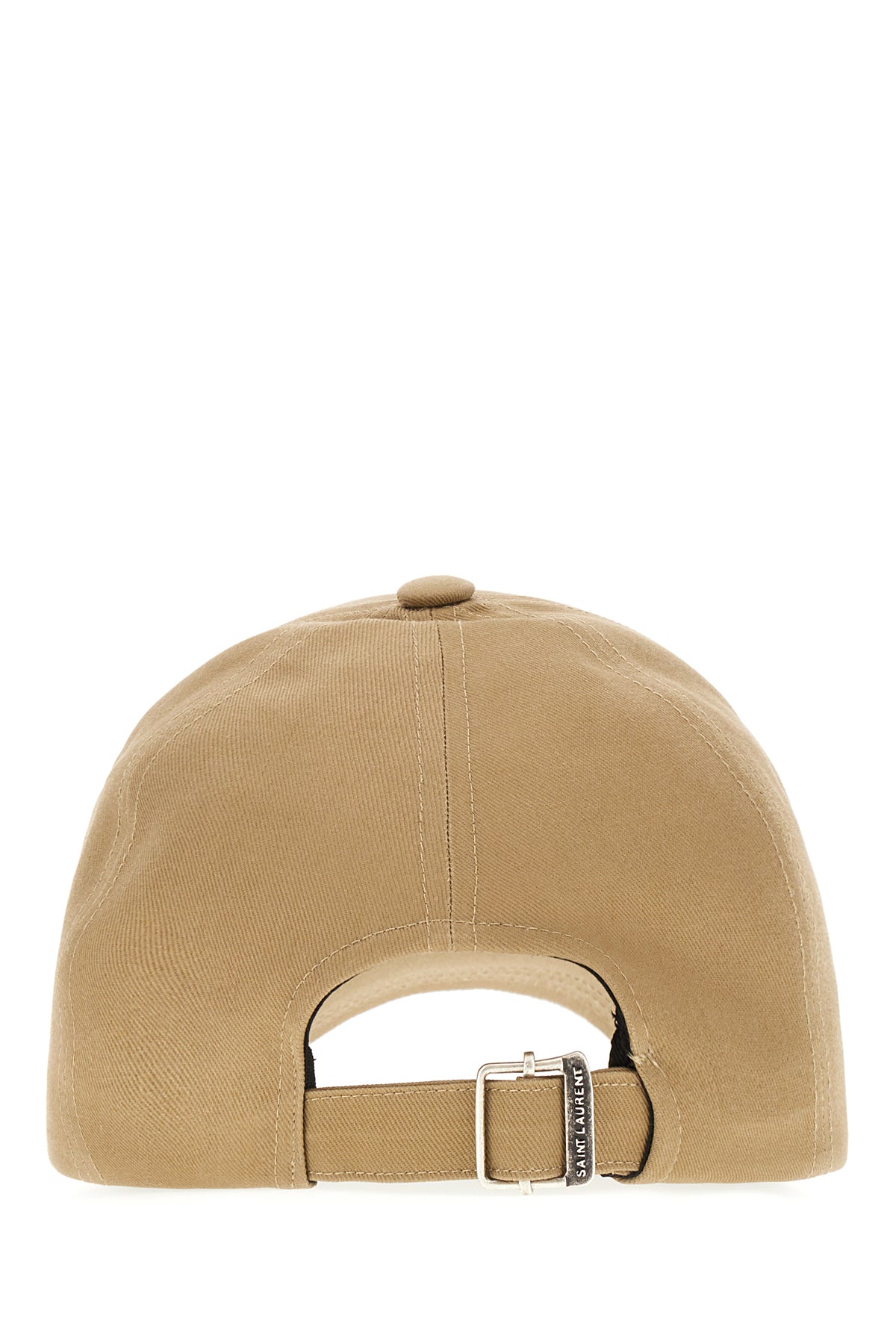 CAPPELLI_7780633YP19_9700_Image_3