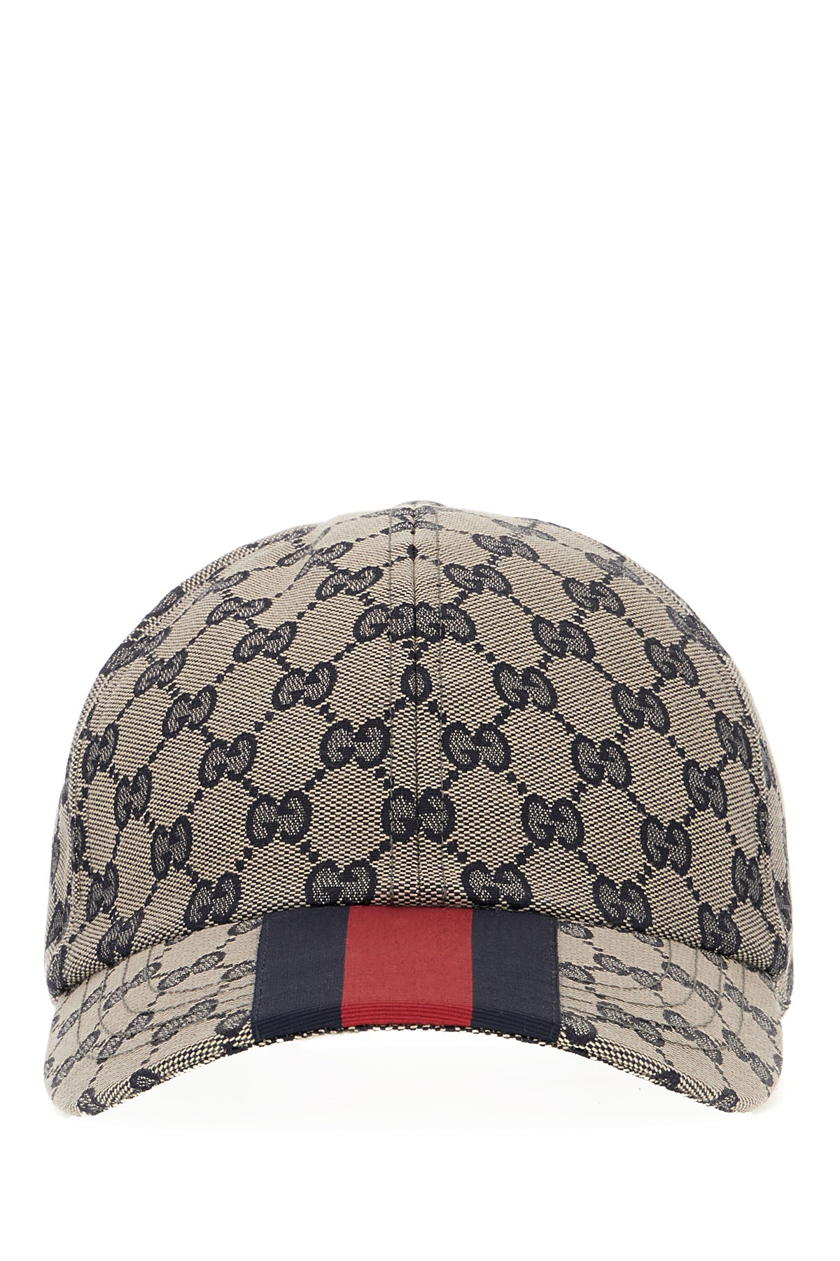 CAPPELLI_7890164HBA8_4084_Image_1